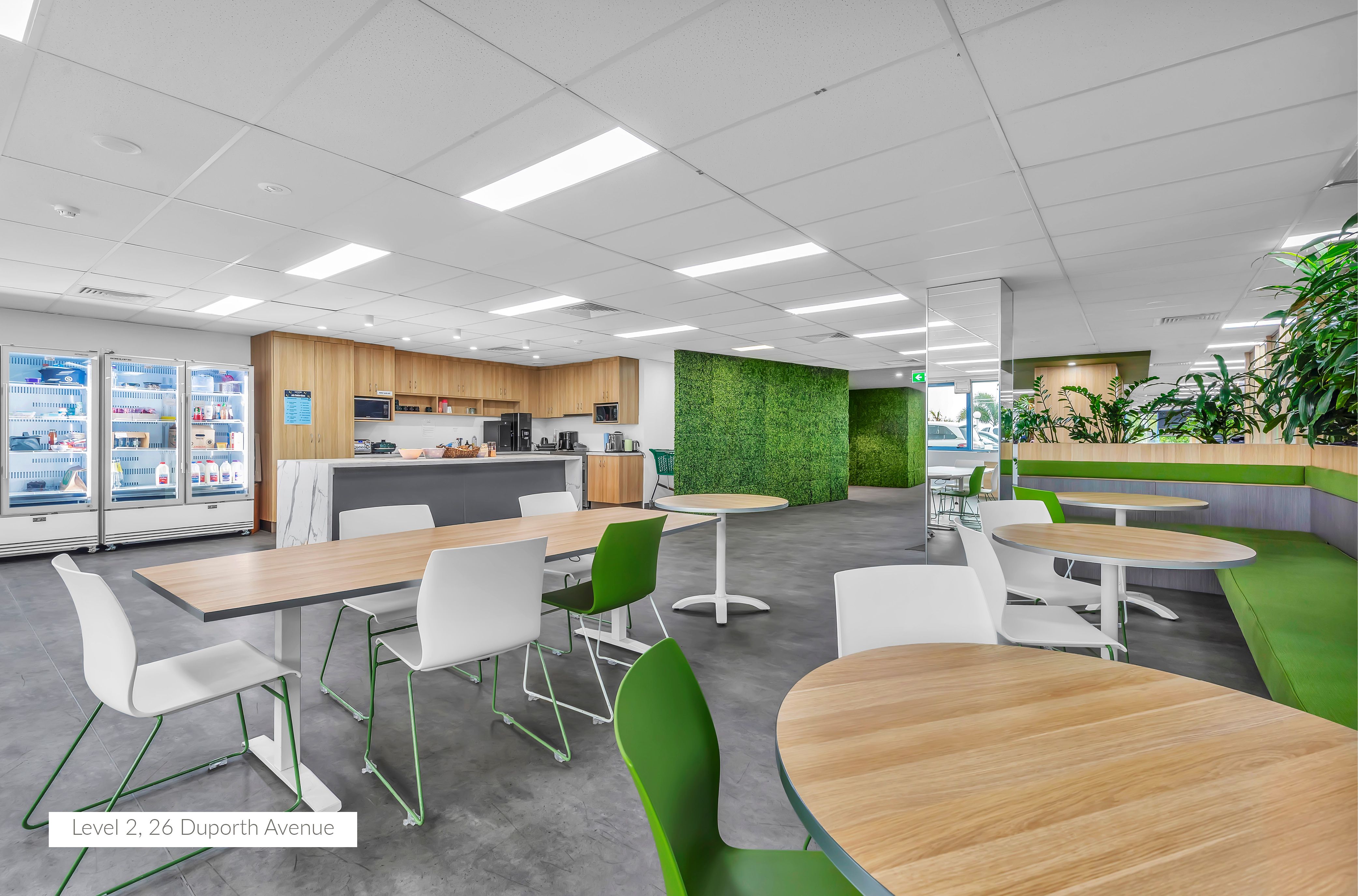 24 & 26 Duporth Avenue, Maroochydore, QLD 4558