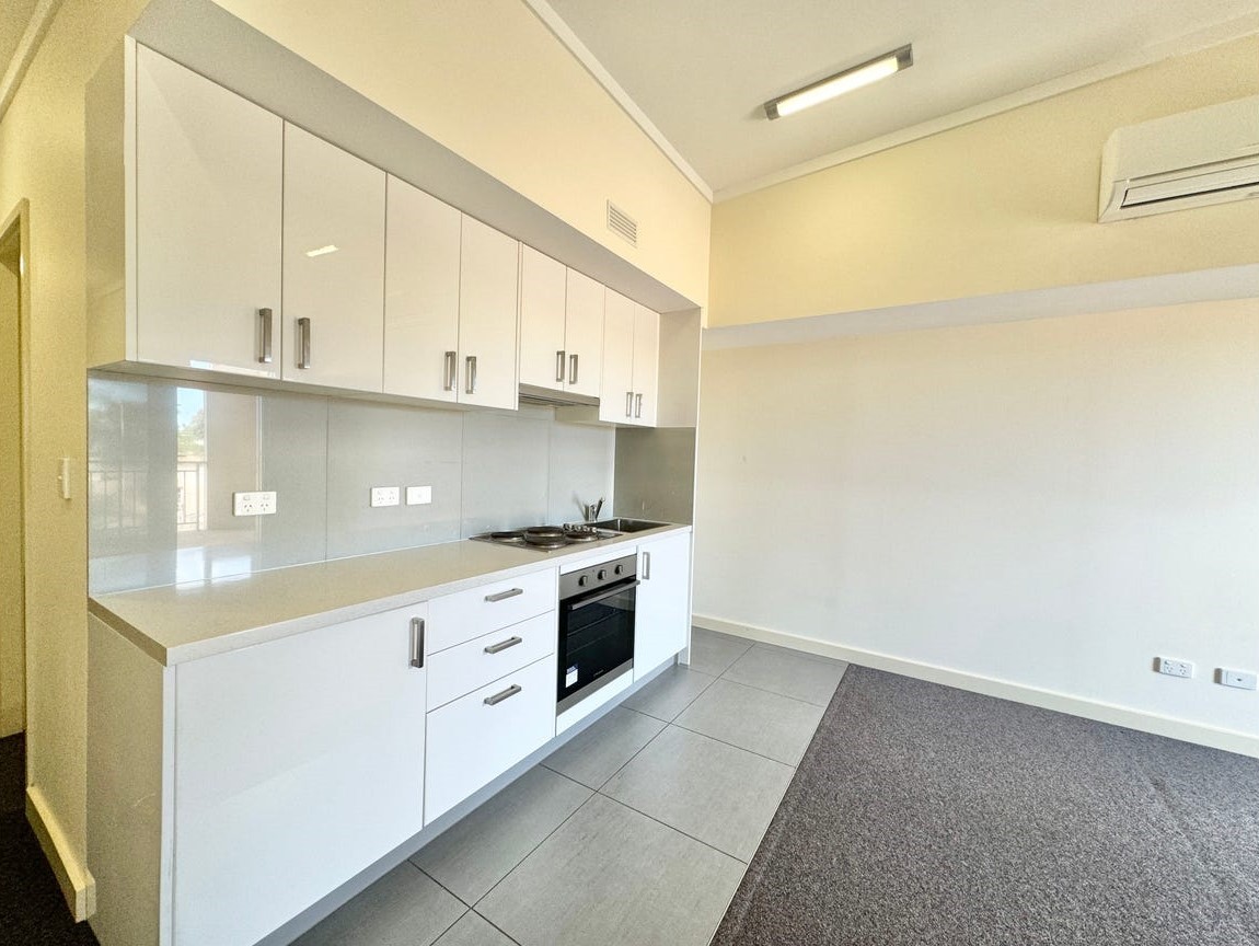 Unit 6/6 Hedditch Street, South Hedland, WA 6722