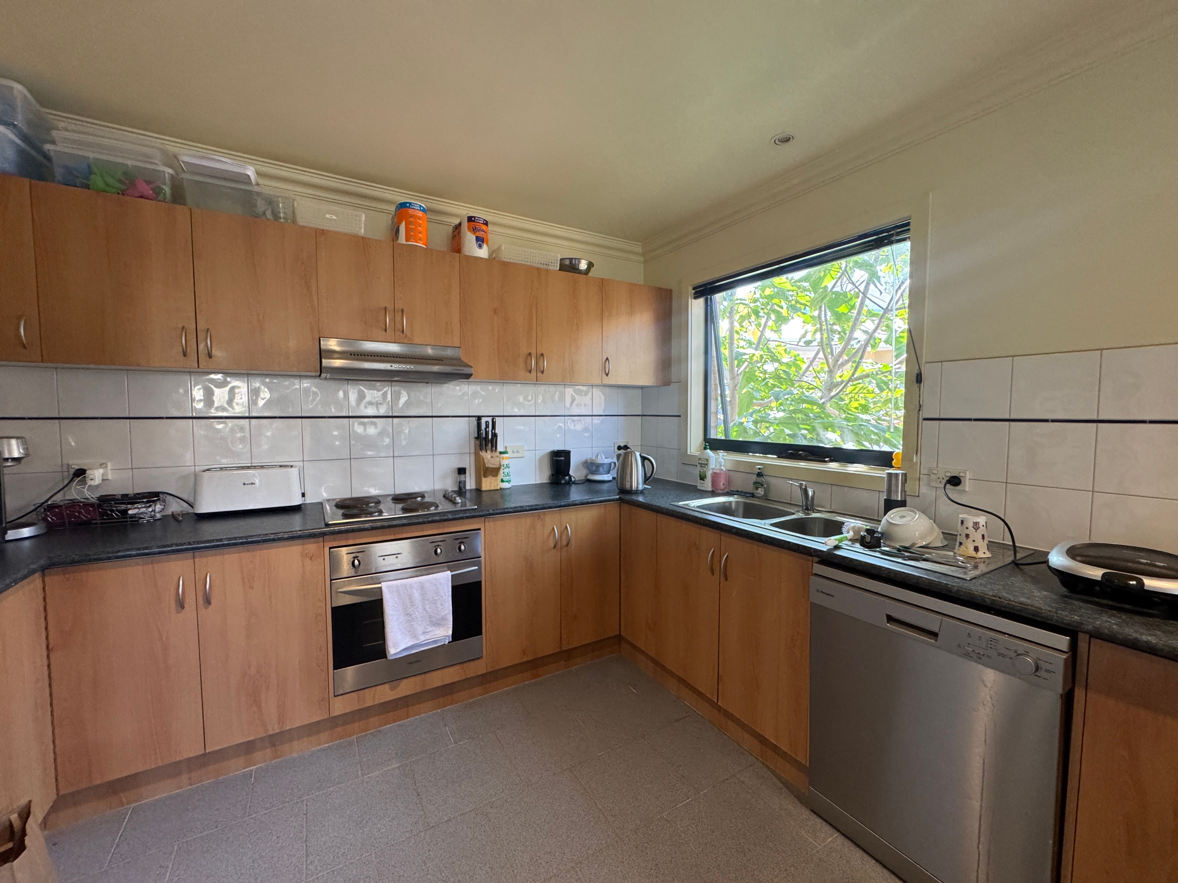 3/18 Hopetoun Street, Inverloch, VIC 3996