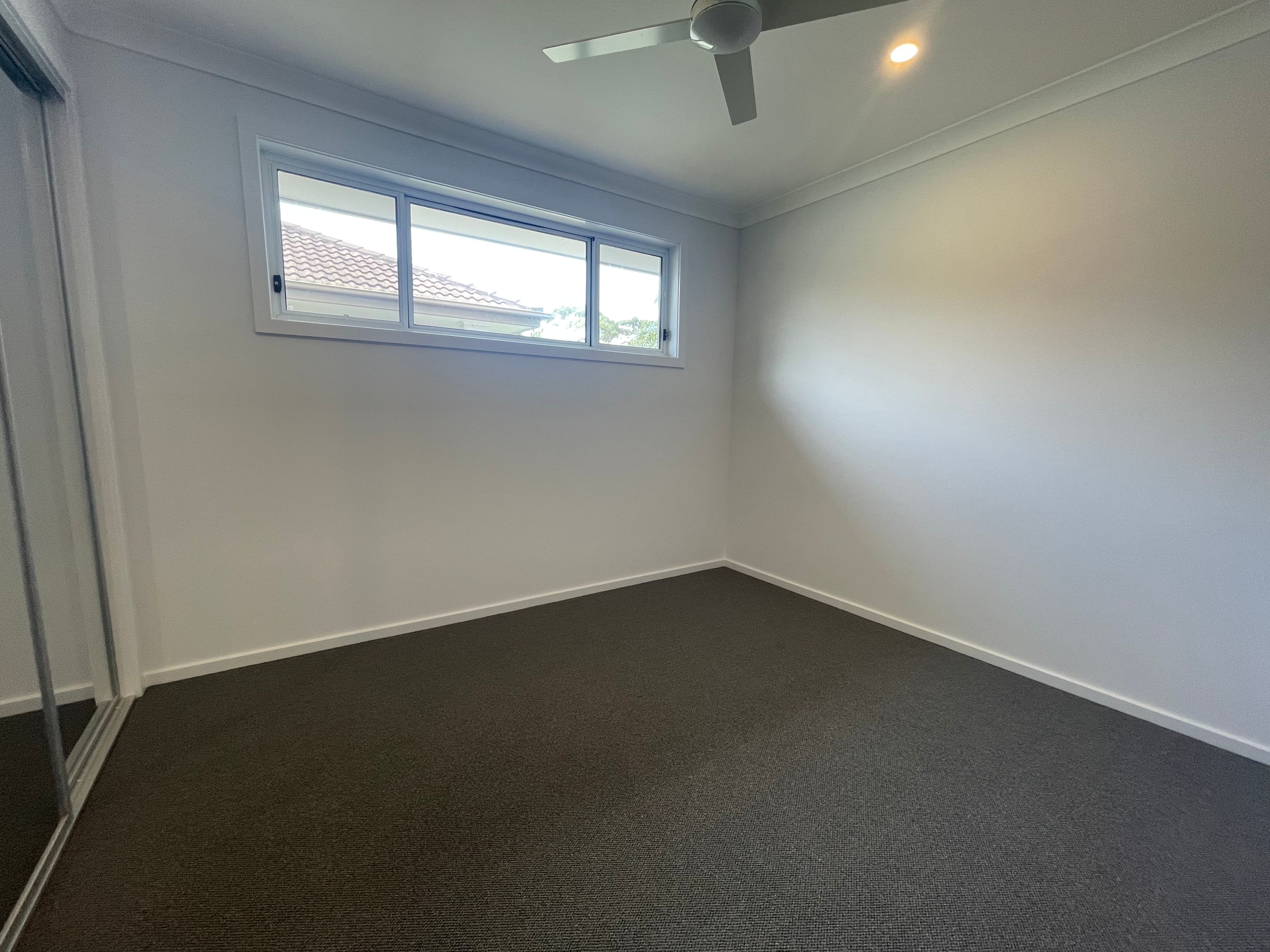 6B Cross Street, Culburra Beach, NSW