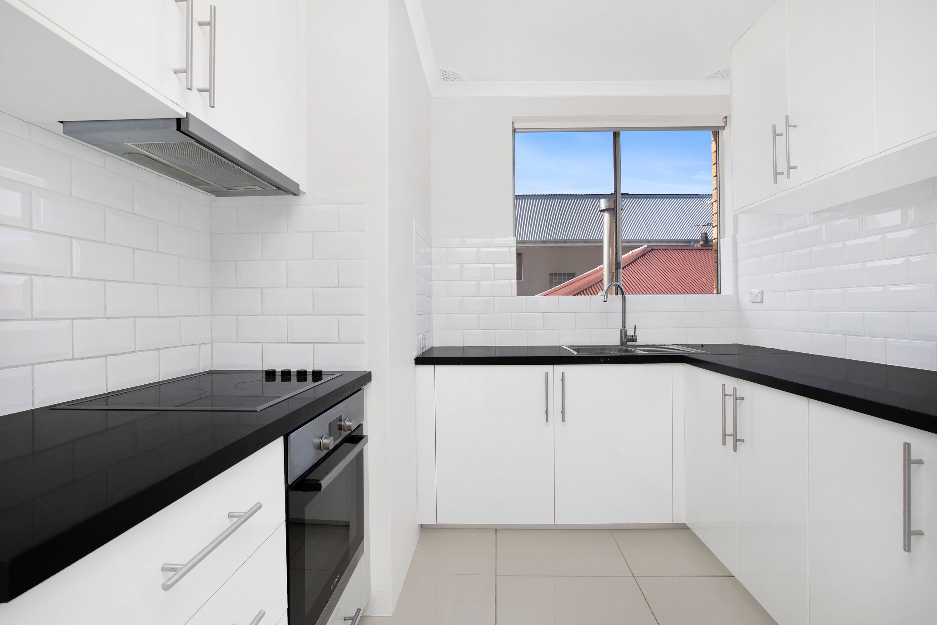 6/220 Victoria Road, Bellevue Hill, NSW 2023