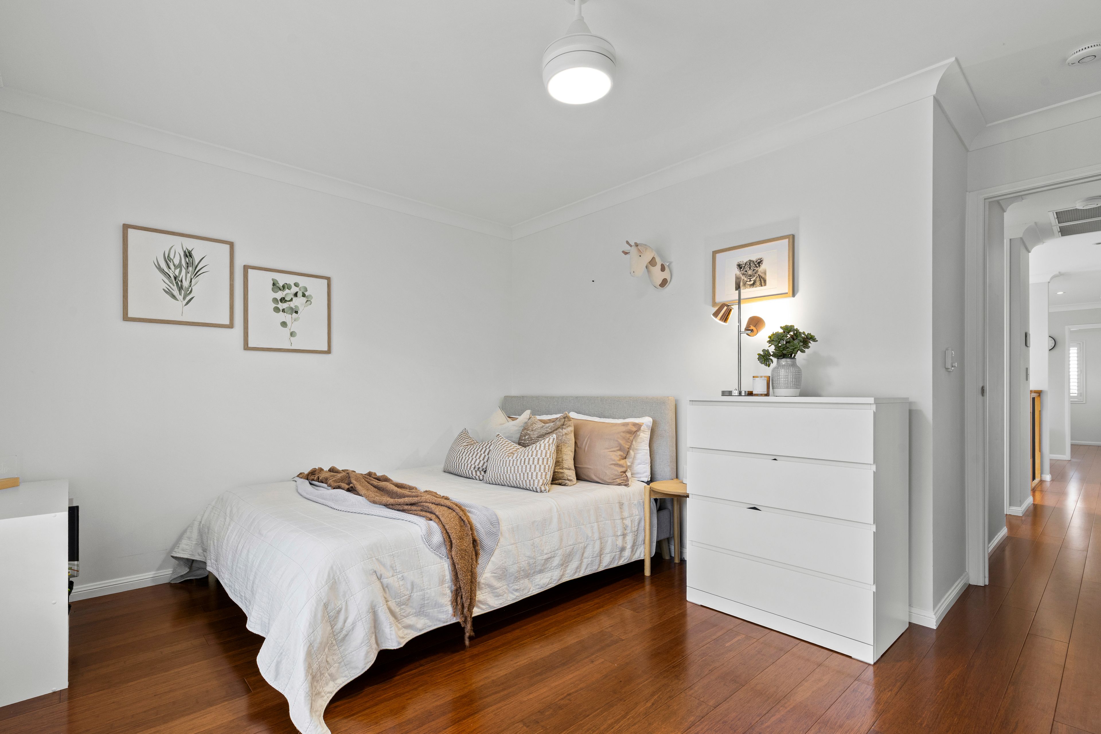 4 Jillaine Street — photo 12 of 20