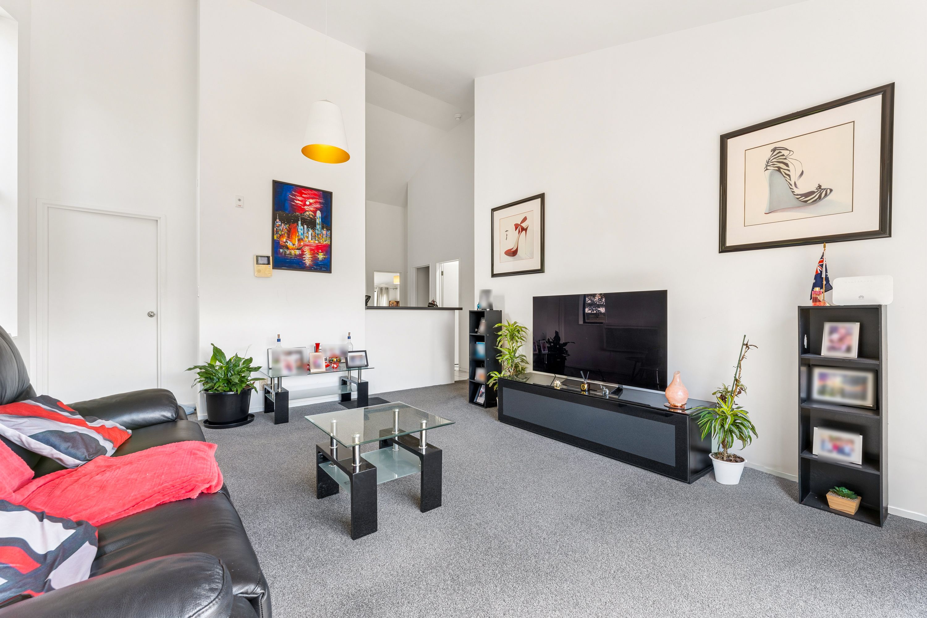 1/1B Birkenhead Avenue, Birkenhead, North Shore City