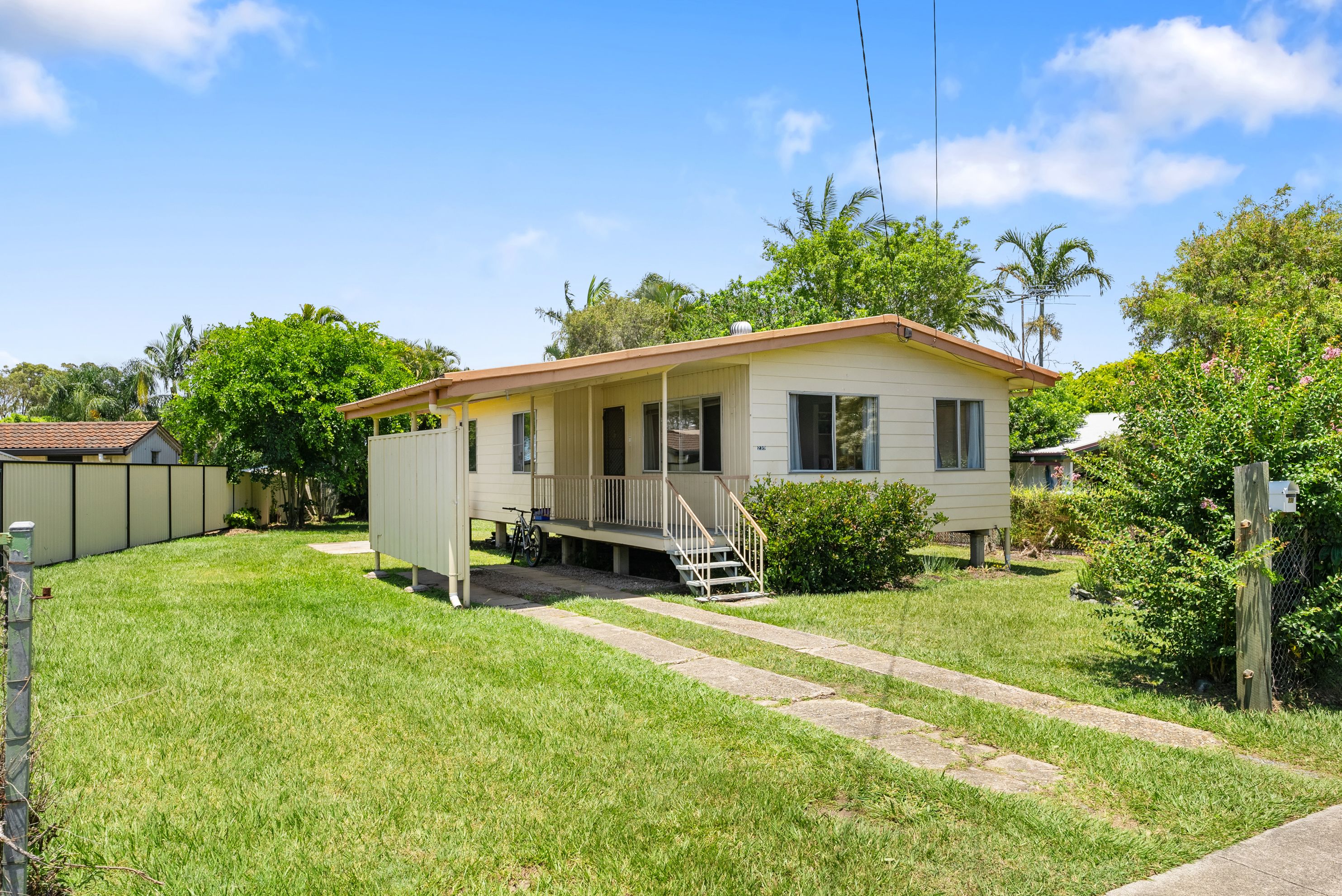 239 Duffield Road, Clontarf, QLD 4019 Sold House Ray White Redcliffe