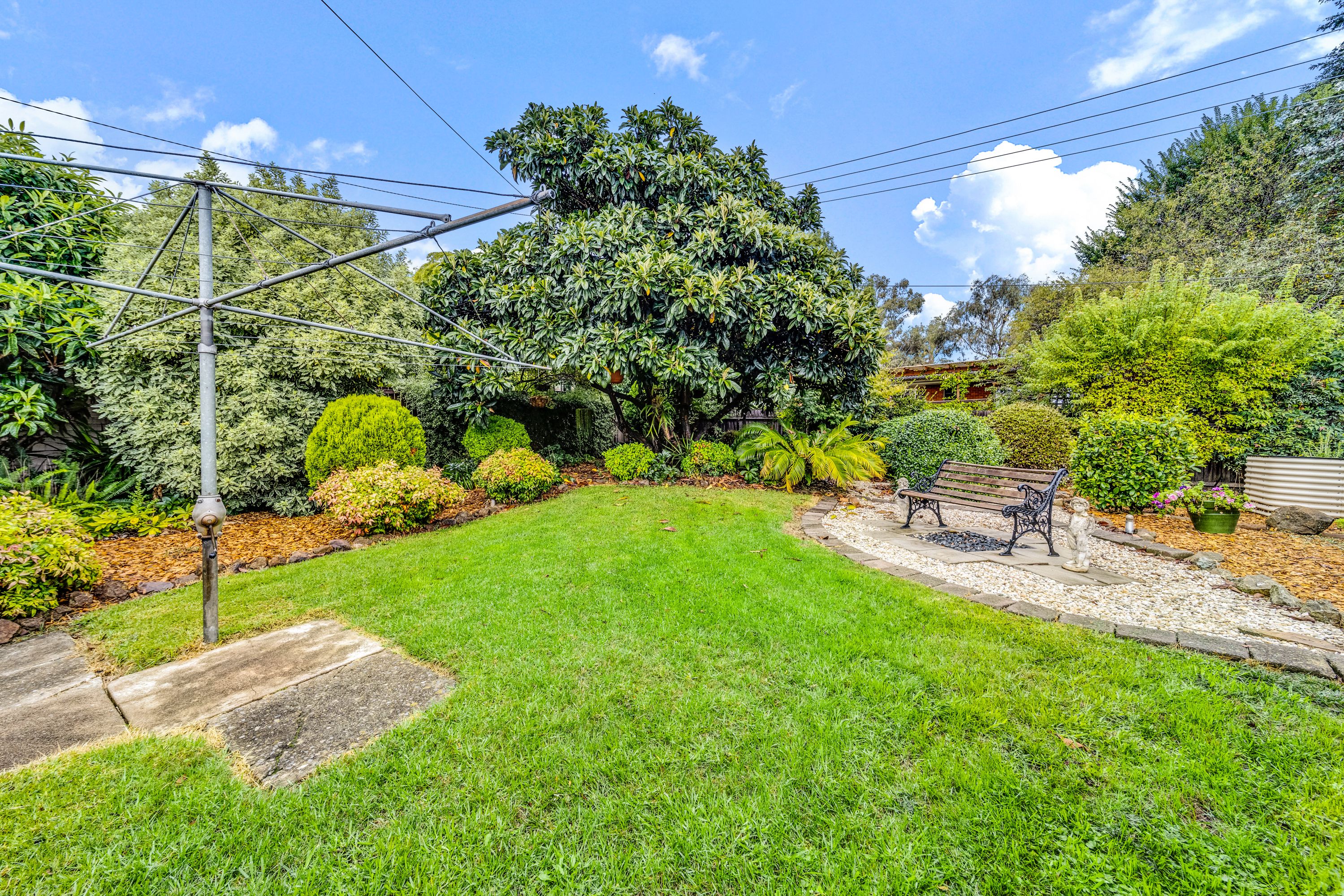 31 Grylls Crescent, Cook, ACT 2614