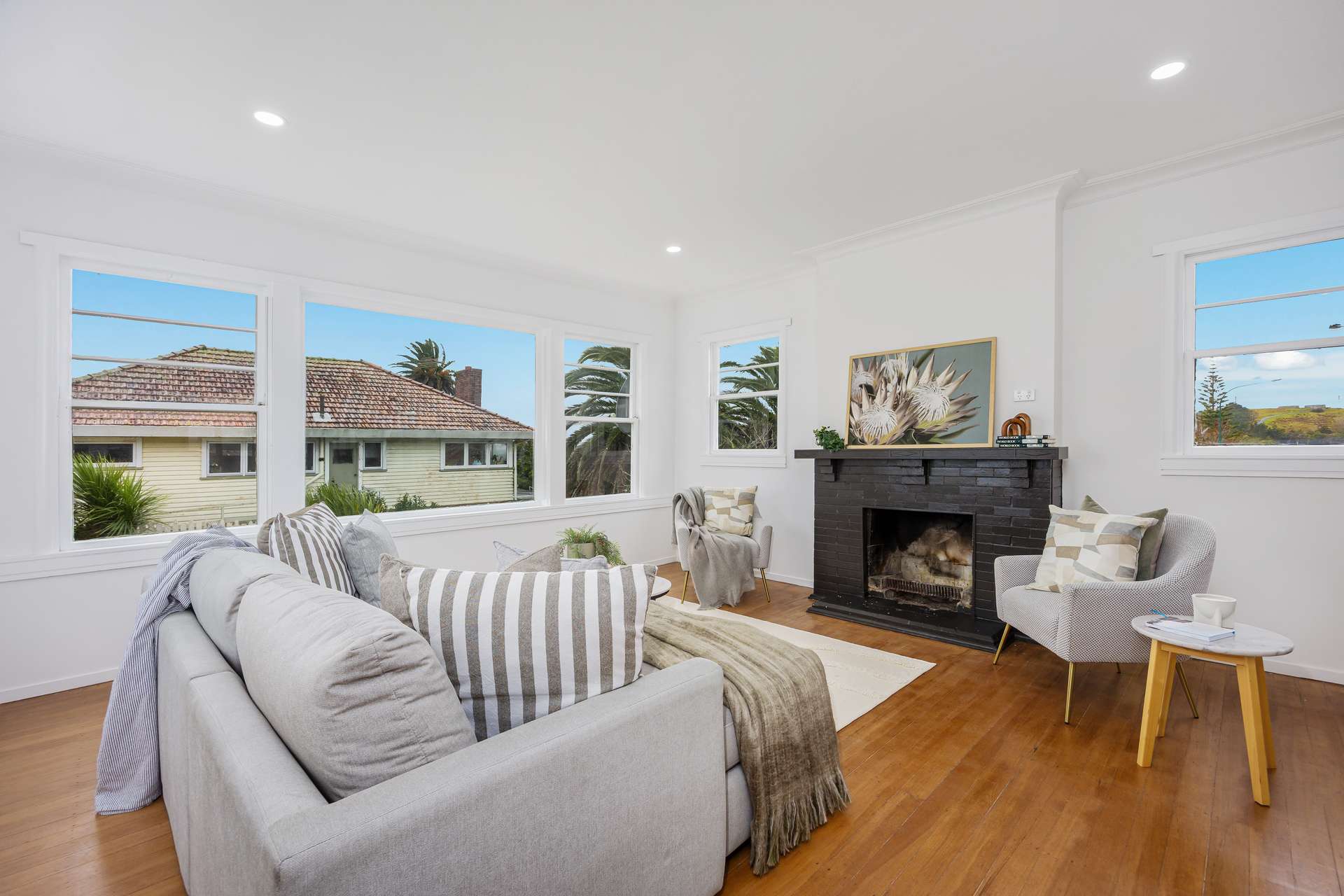 241 Rodney Street photo 3