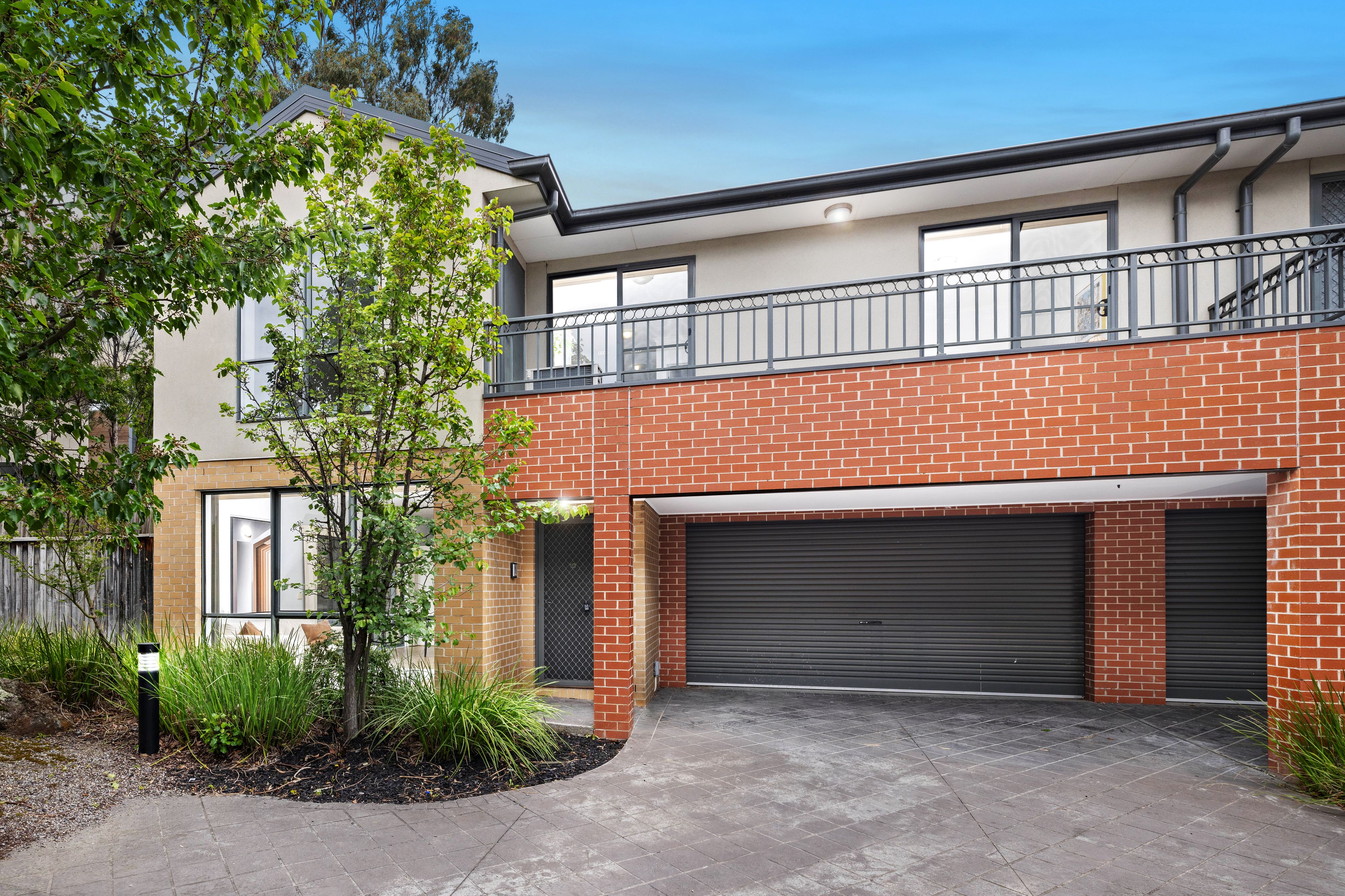 40 Highclere Avenue , Mount Waverley VIC 3149