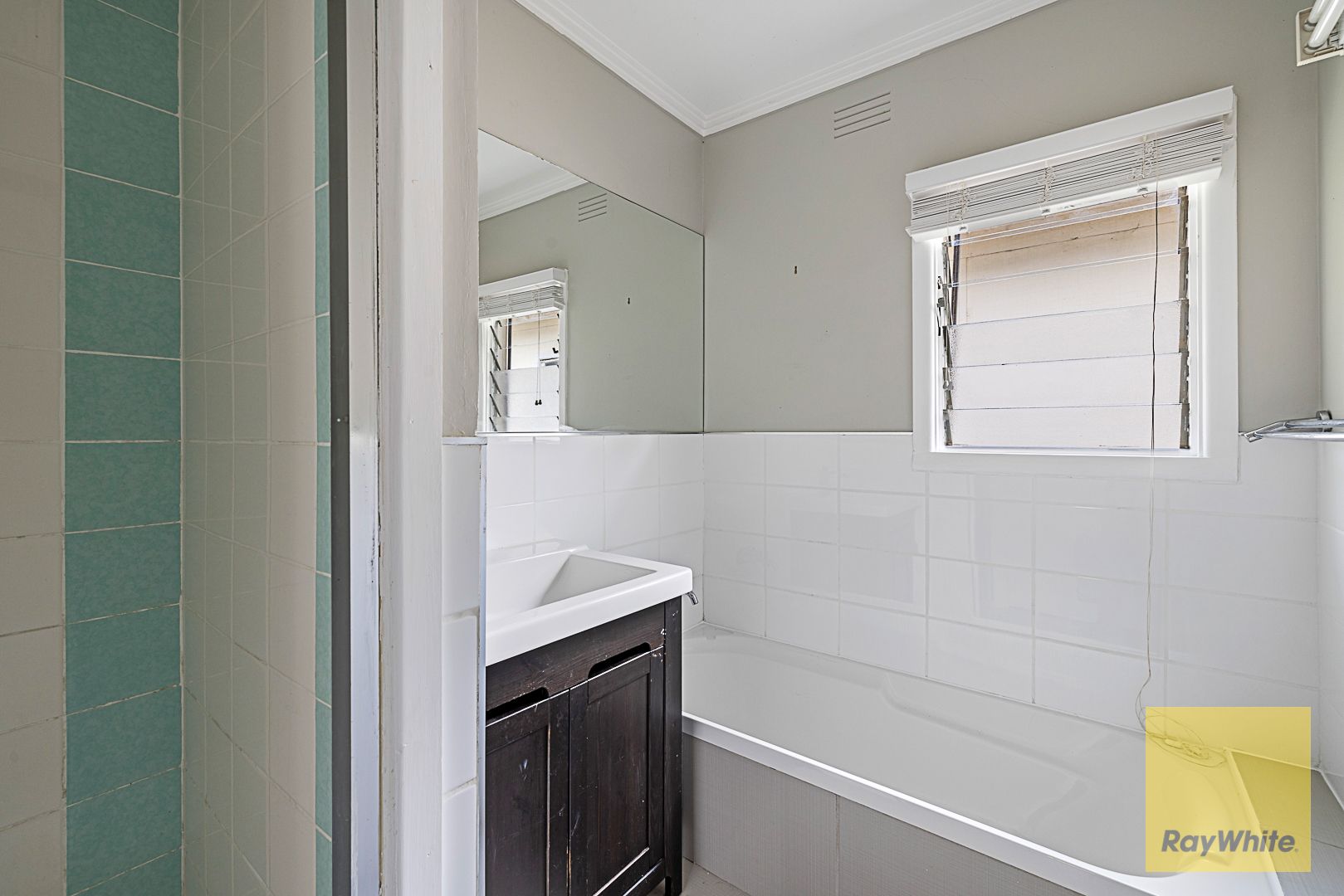 22 Hoddle Road — photo 9 of 15