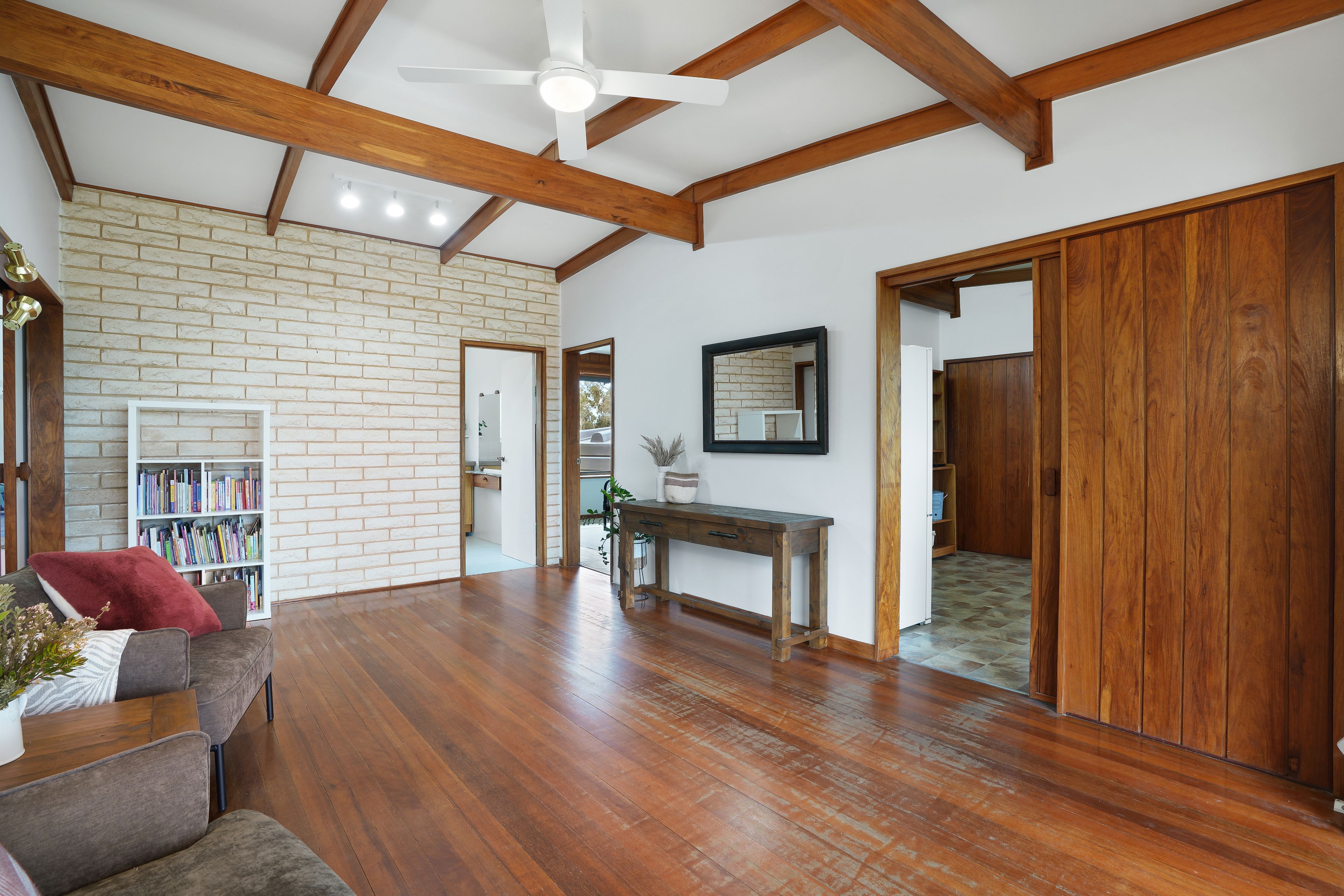 152 Karwin Road — photo 7 of 13