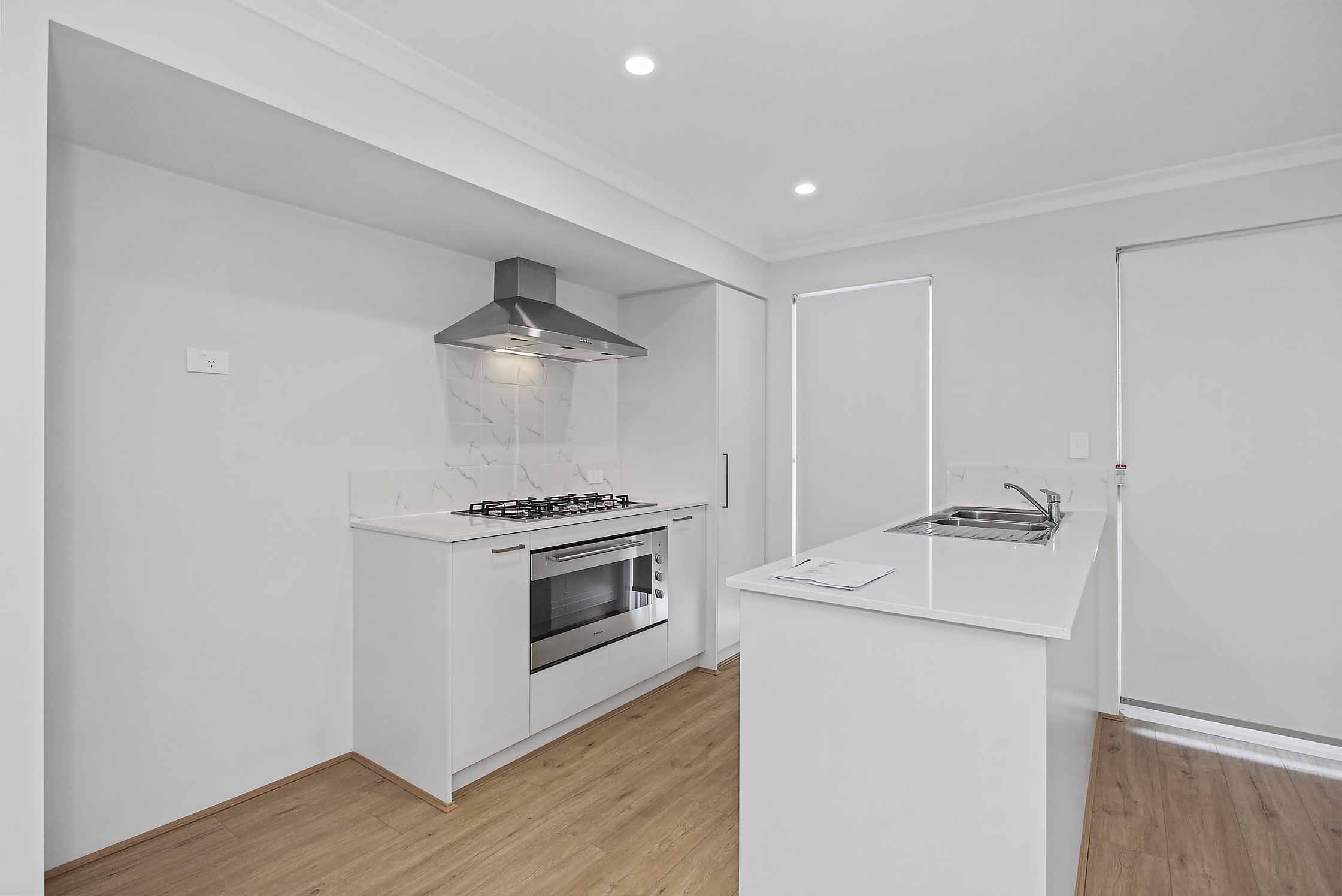 21 Velvet Vista — photo 17 of 22