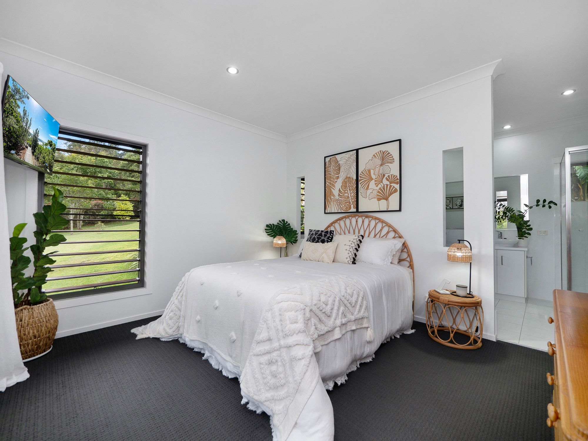 21 Julieanne Place — photo 15 of 30