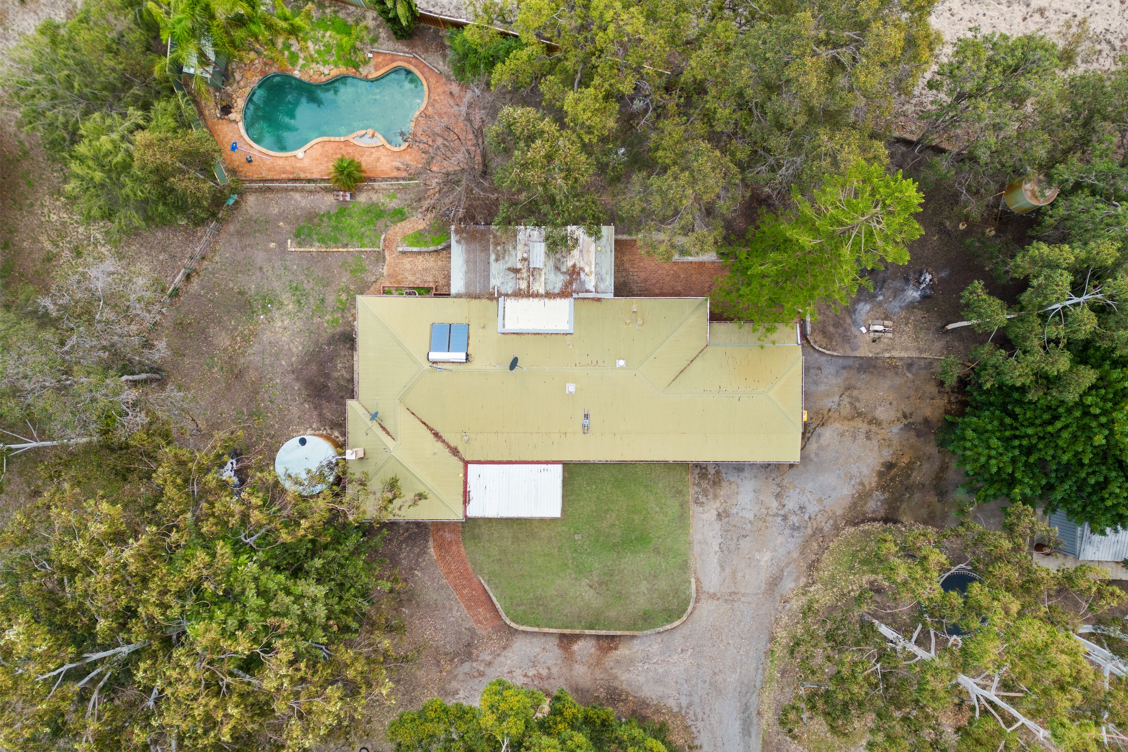 107 Mallee Drive, Karnup, WA 6176