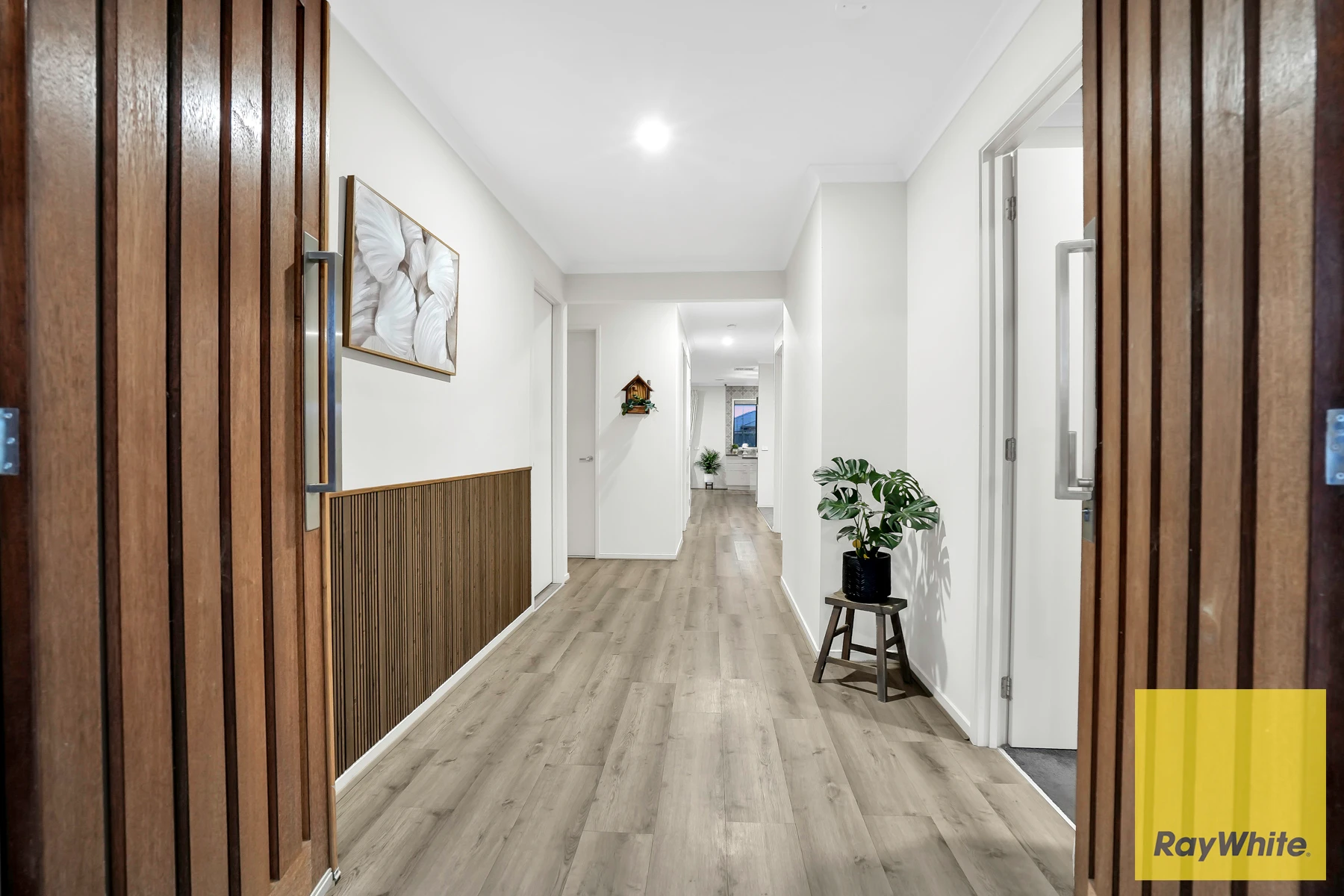 10 Manda Circuit, Tarneit, VIC 3029