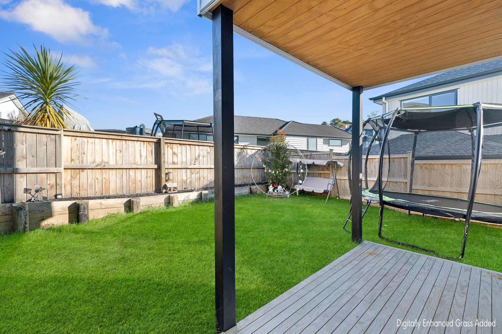 4A Ringi Lane, Orewa, Rodney