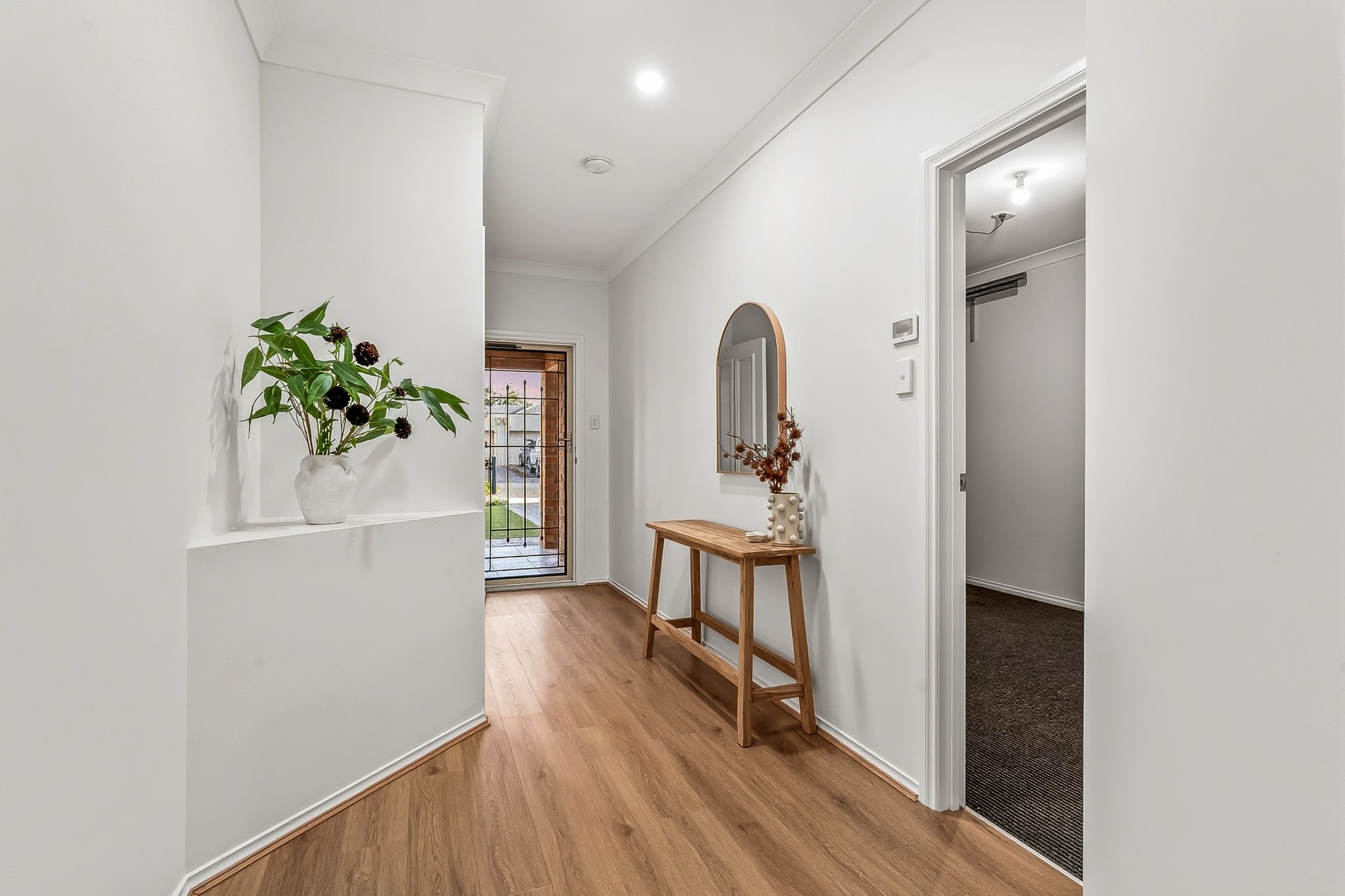 39 Norrie Avenue, Clovelly Park, SA 5042