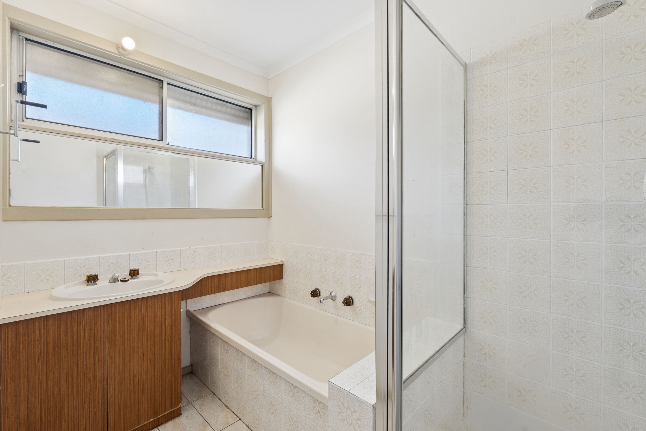 6 Bean Court — photo 6 of 11
