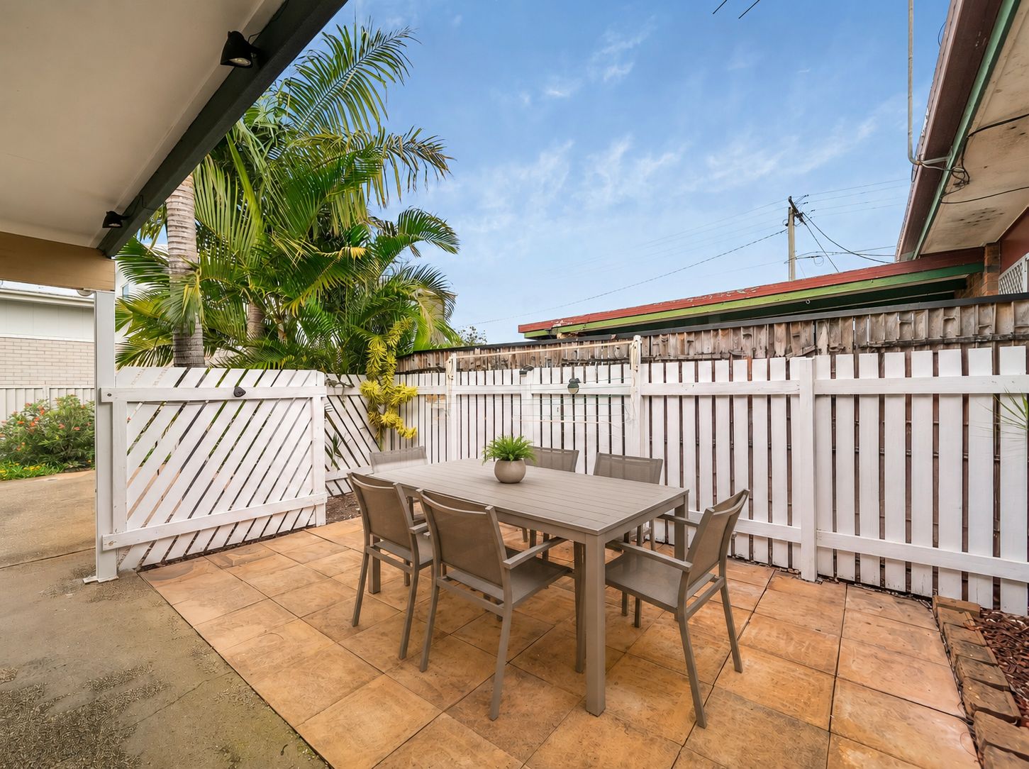 2/34 Dunns Terrace — photo 6 of 15