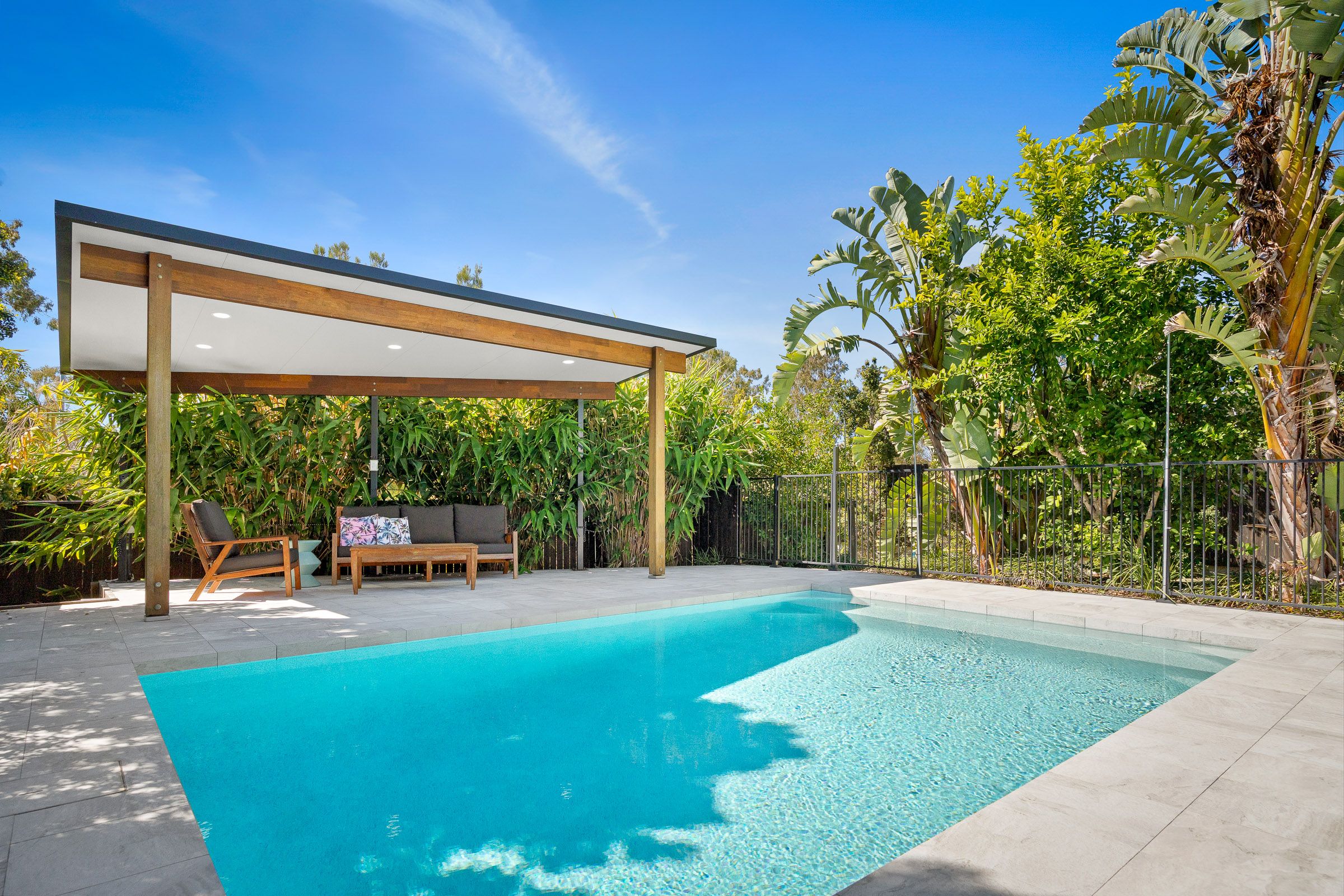 7 Sovereign Drive — photo 19 of 26