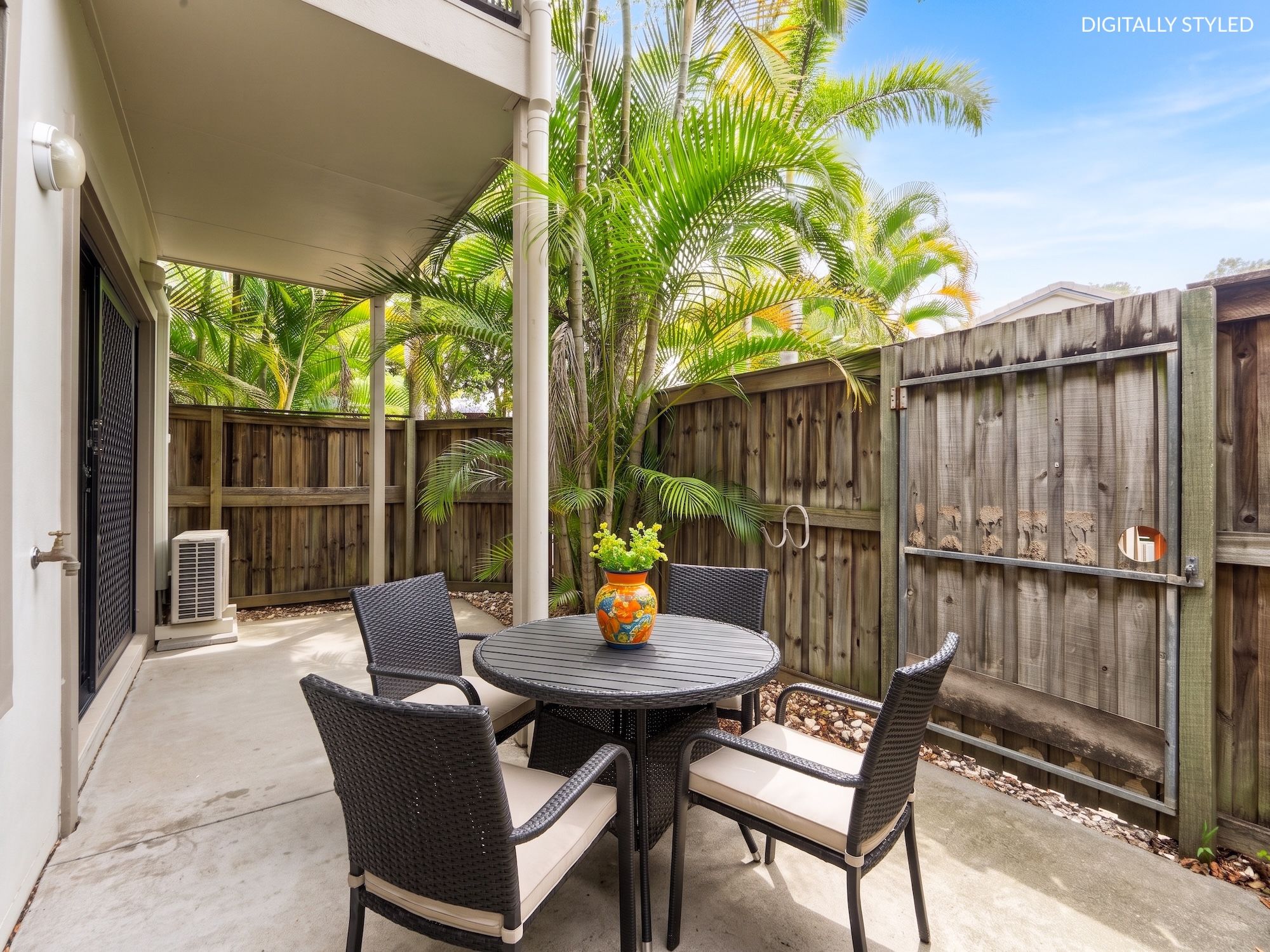 15/15 Ancona Street — photo 17 of 27