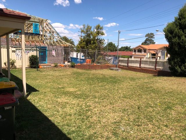 67 Marsden Road, West Ryde, NSW 2114