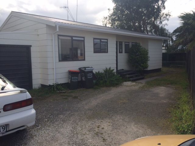 139A Eversham Road, Mt Maunganui, Tauranga City