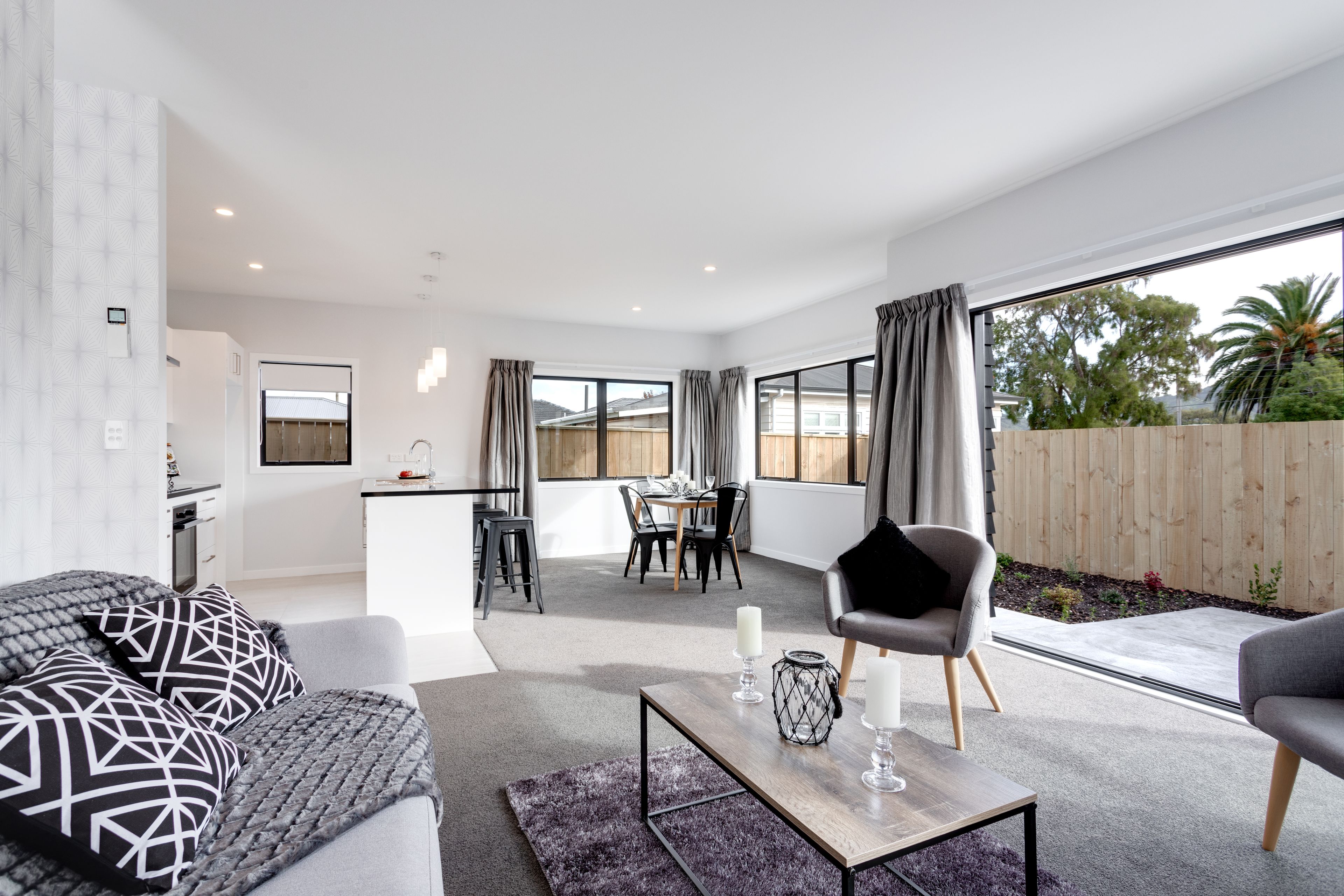 2/15 Wilford Street, Upper Hutt, Upper Hutt City