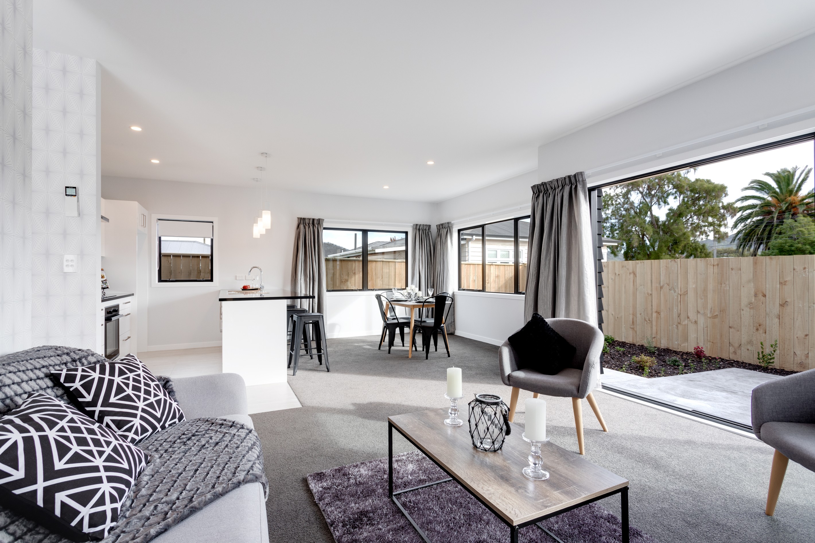 2/15 Wilford Street, Upper Hutt, Upper Hutt City