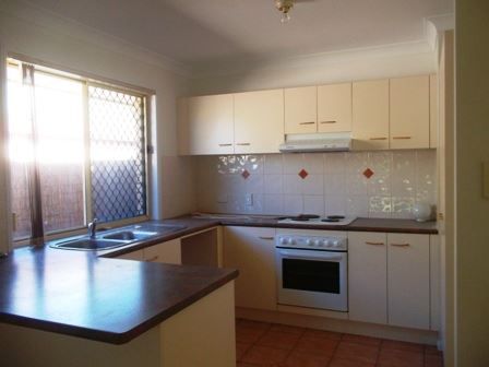 51 Silvester Street, North Lakes, QLD 4509