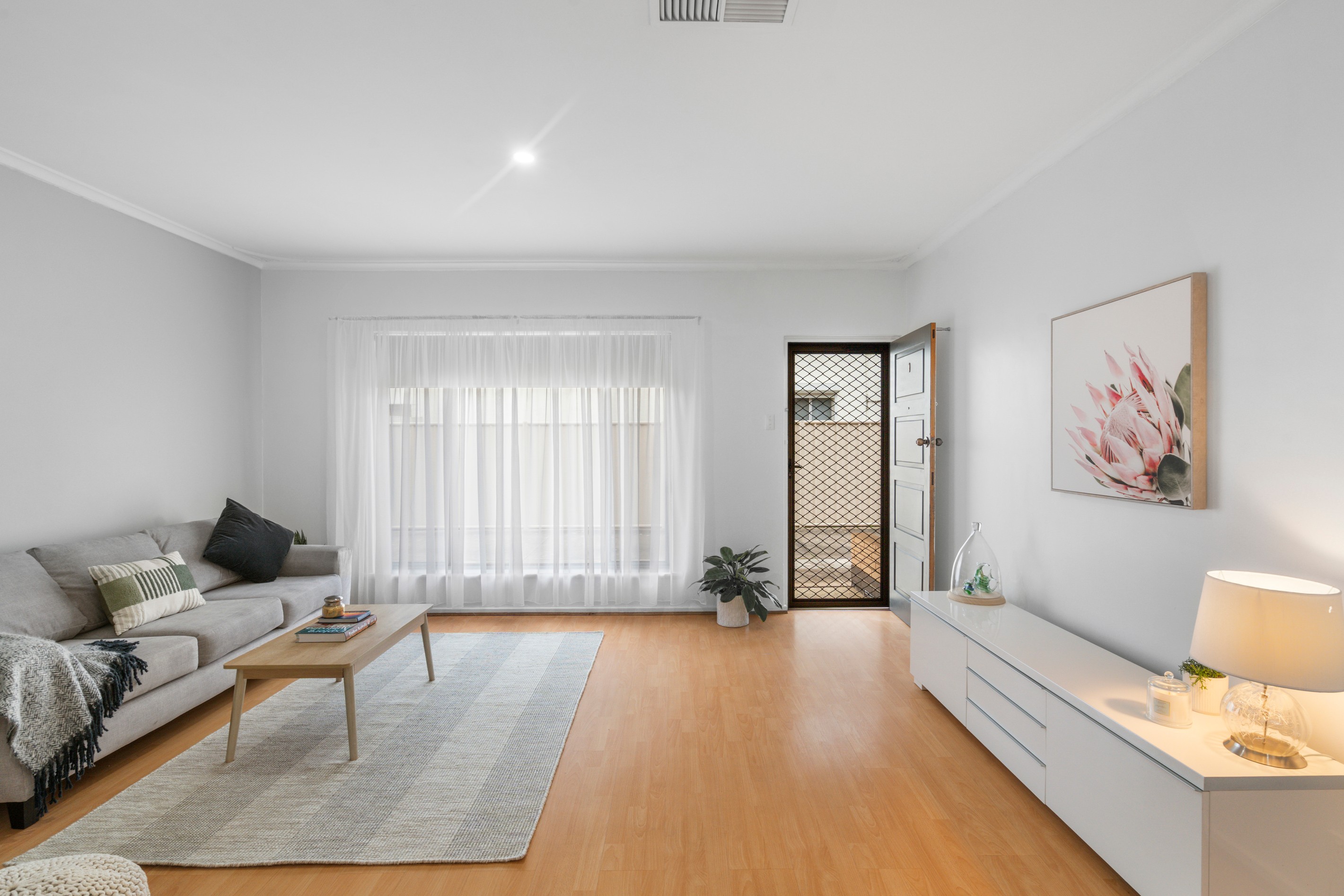 1/48 Pleasant Avenue, Glandore, SA 5037