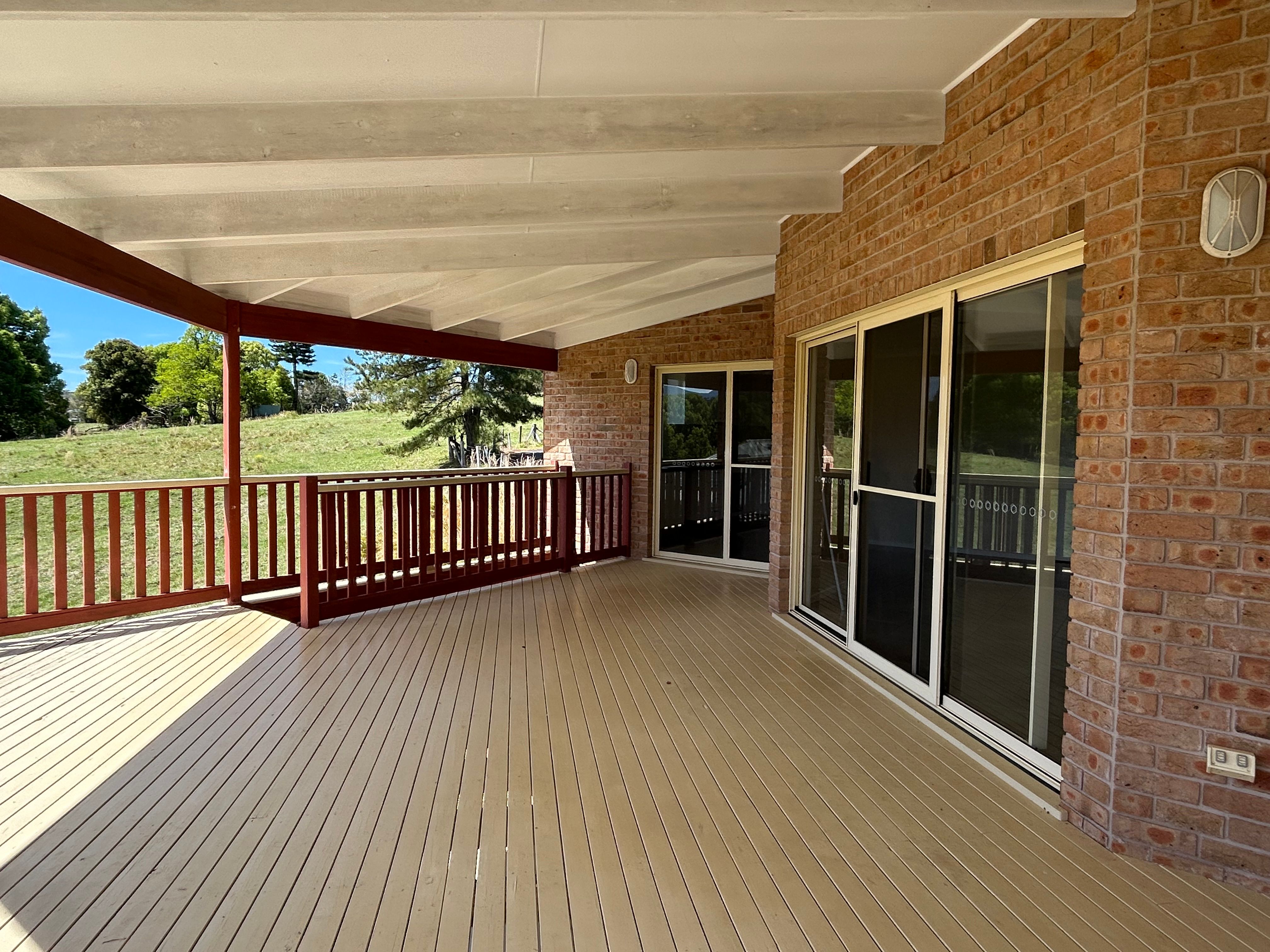 9/3 McLachlan Avenue,, Bellingen, NSW 2454