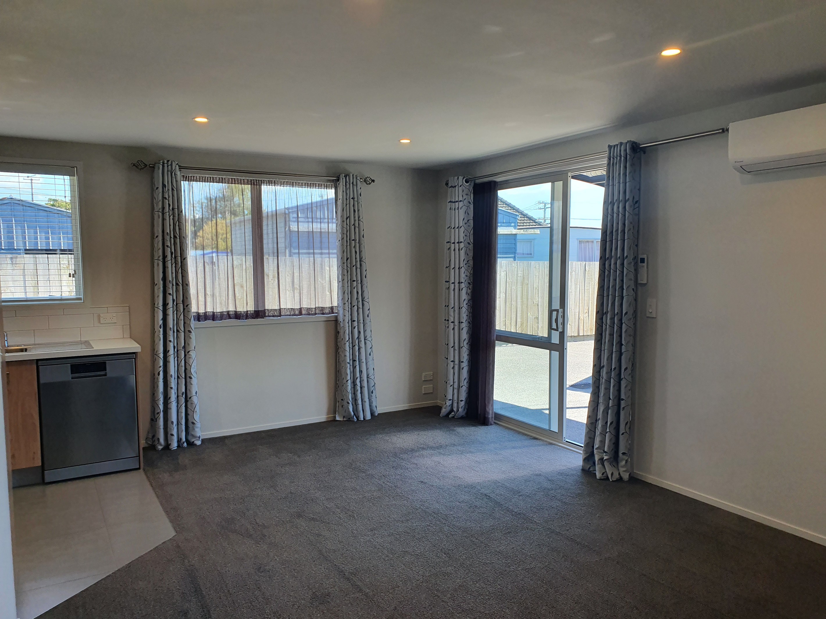 16C Station Road, Te Puke, Western Bay Of Plenty District