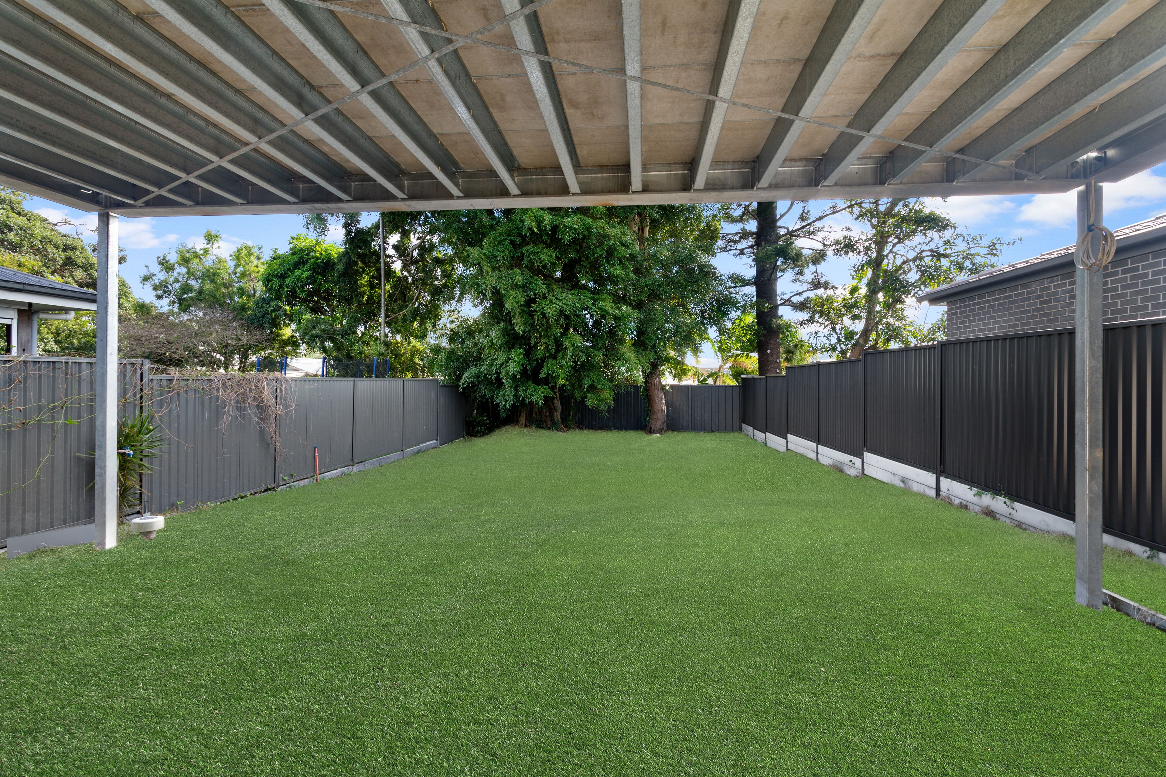 11 Osborne Terrace — photo 14 of 16