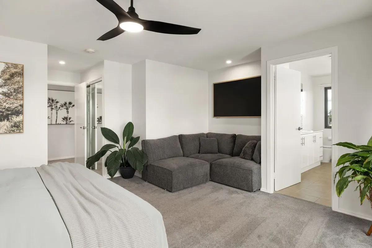19A Herbert Street — photo 17 of 27