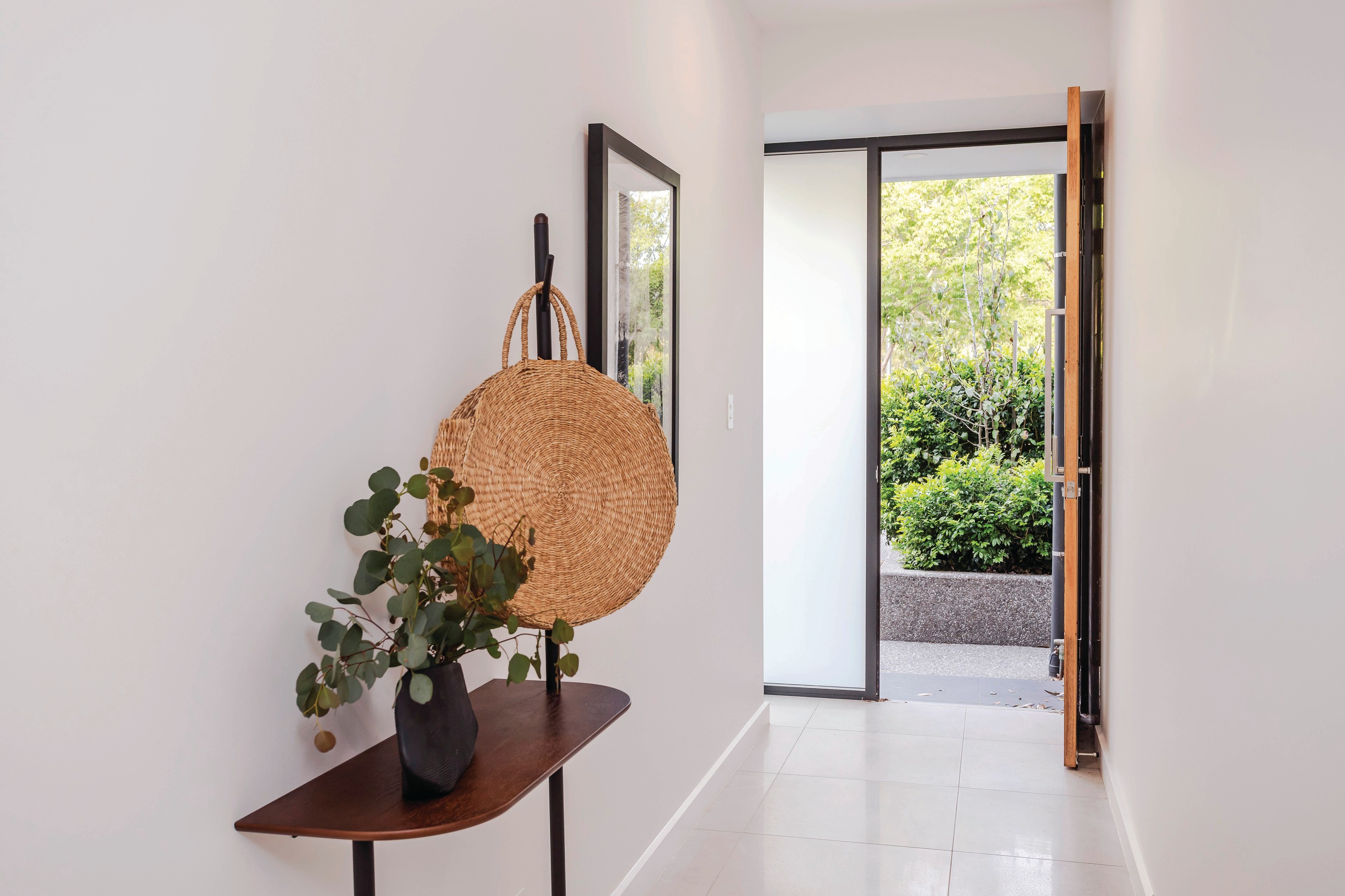 14C Lorne Avenue, Magill, SA 5072