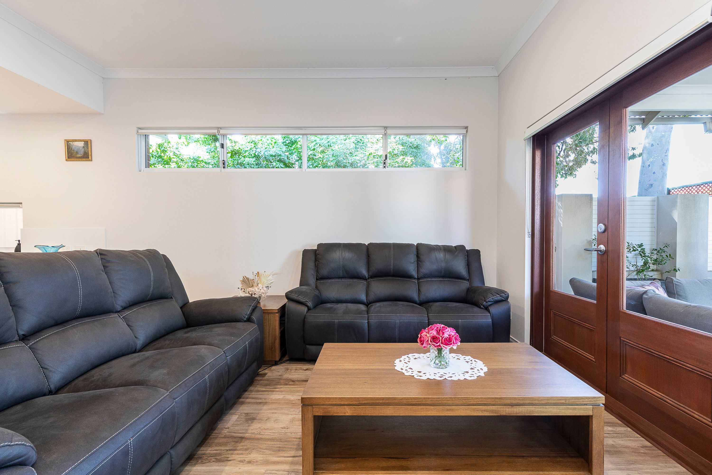 70 Cordata Lane — photo 6 of 30