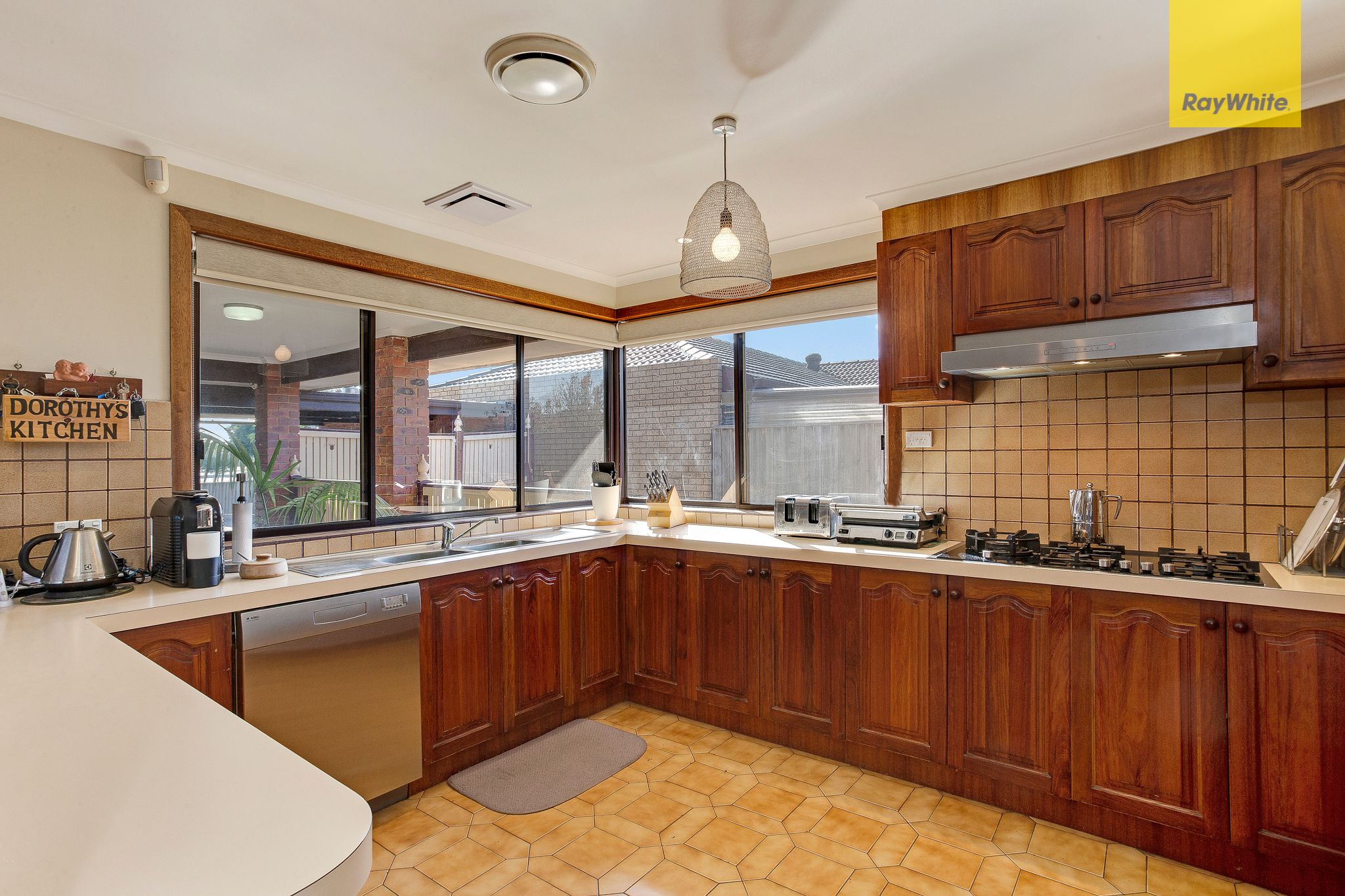 121 Odessa Avenue, Keilor Downs, VIC 3038