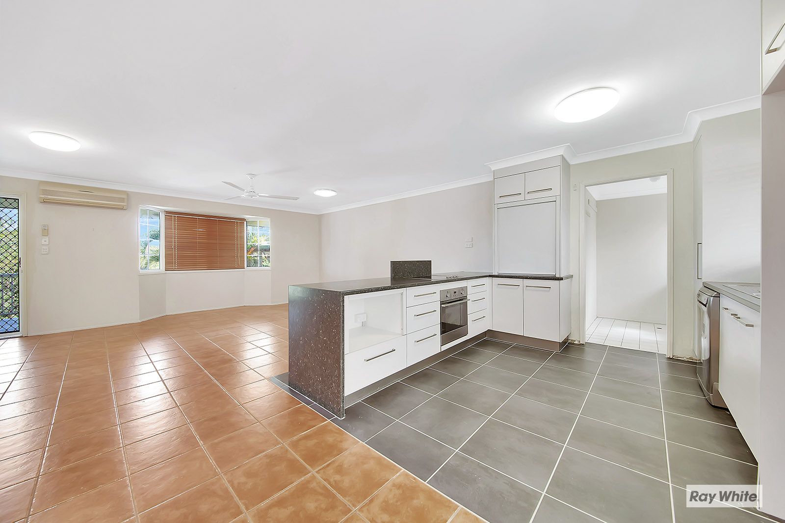 47 Hughes Street, Yeppoon, QLD 4703