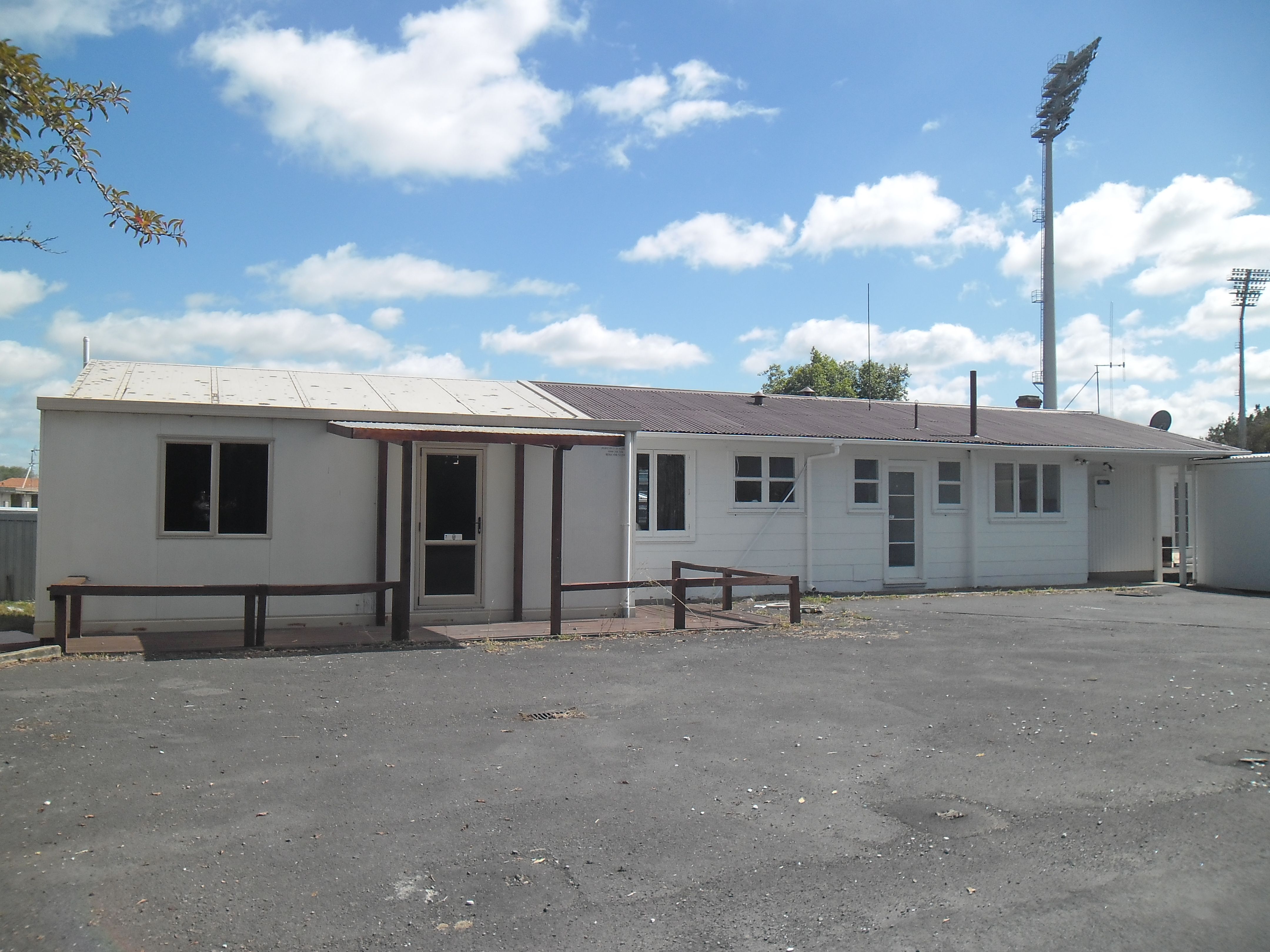 35c Seddon Road, Frankton, Hamilton City