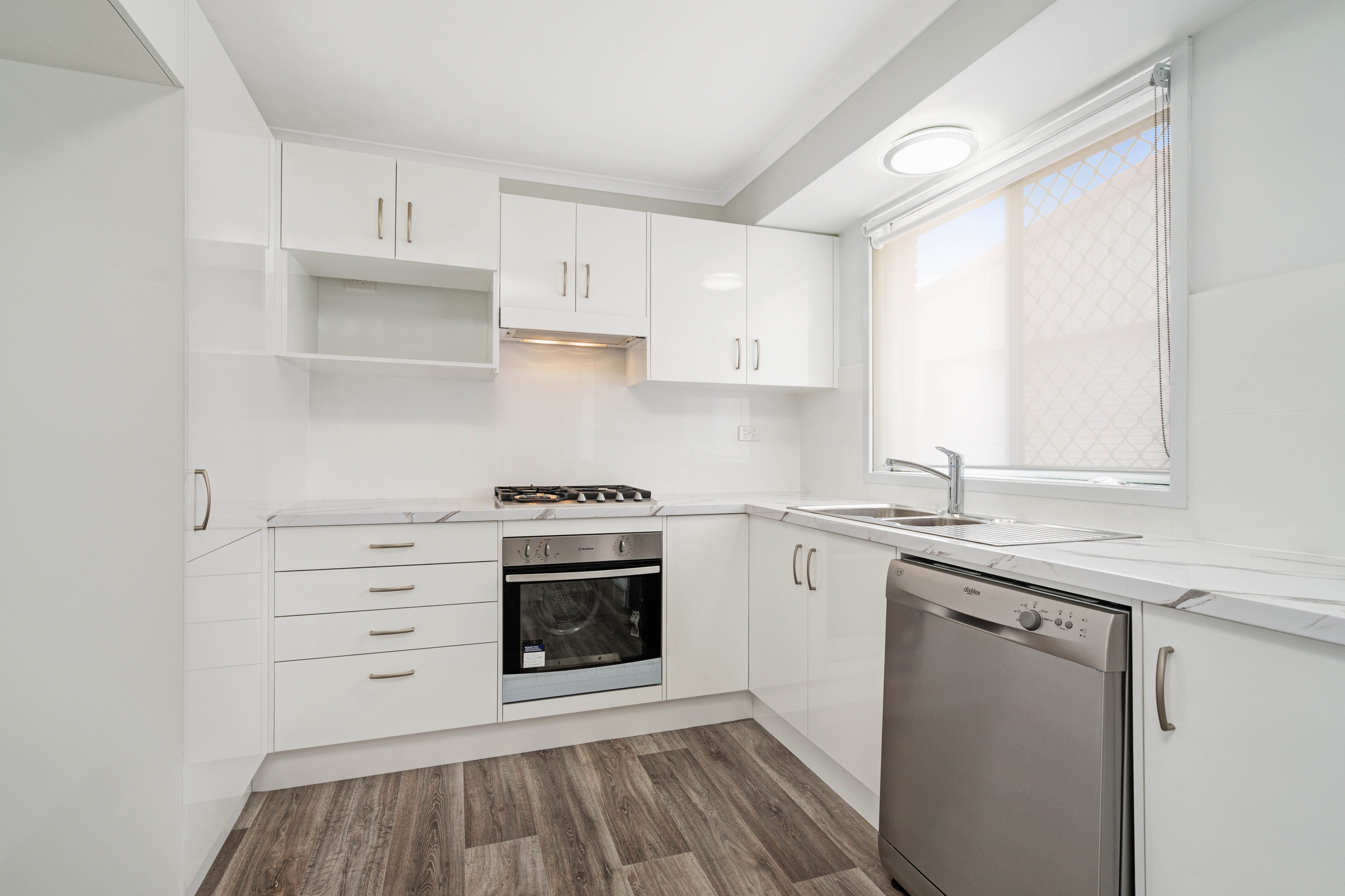 32 Crofton Avenue, Tenambit, NSW 2323