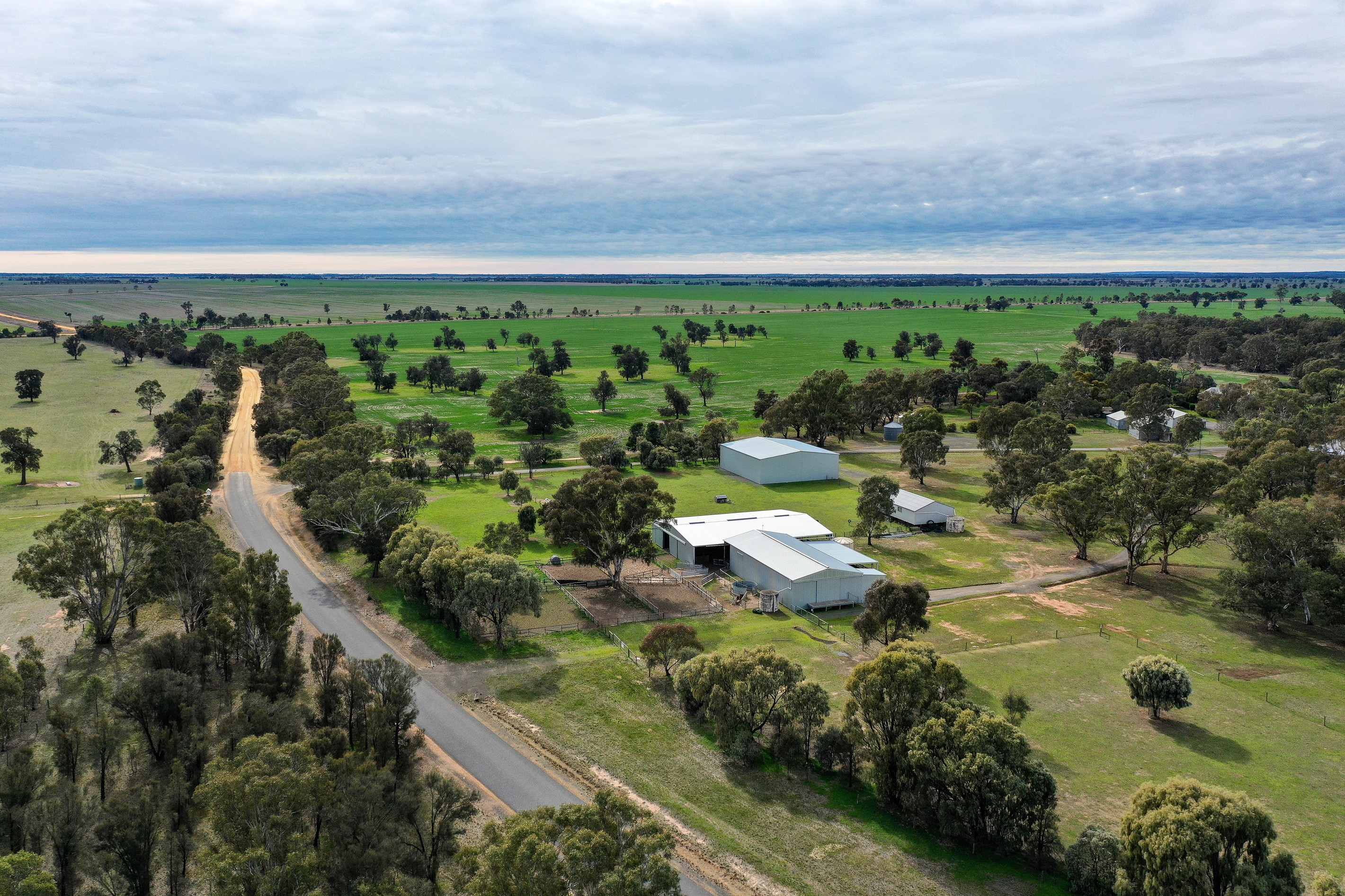 252 Soldiers Road, MARNOO WEST, VIC 3387