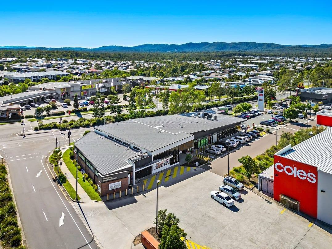 T2/2-24 Waldron Street, Yarrabilba, QLD 4207