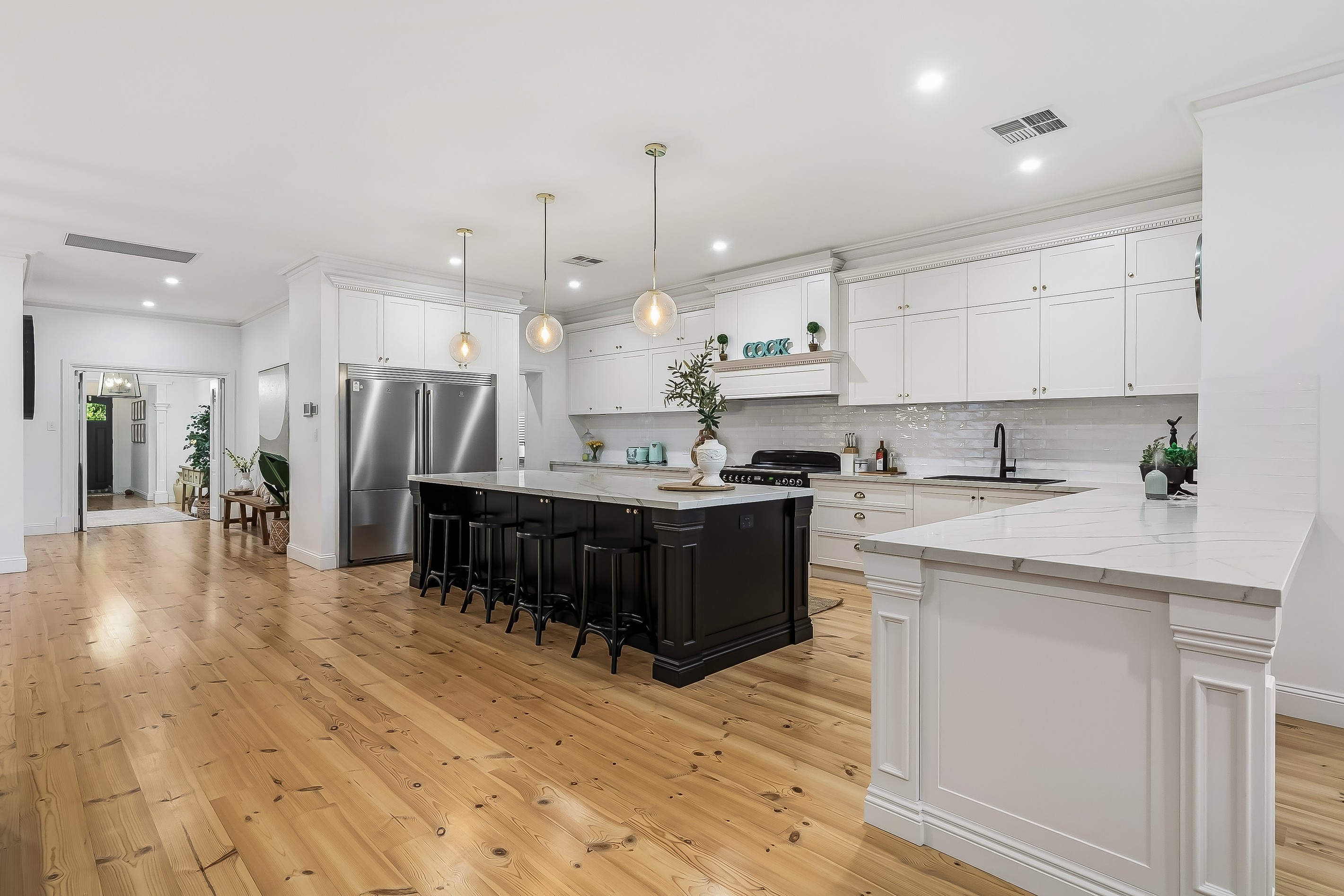 2 Hextall Avenue, Tranmere, SA 5073