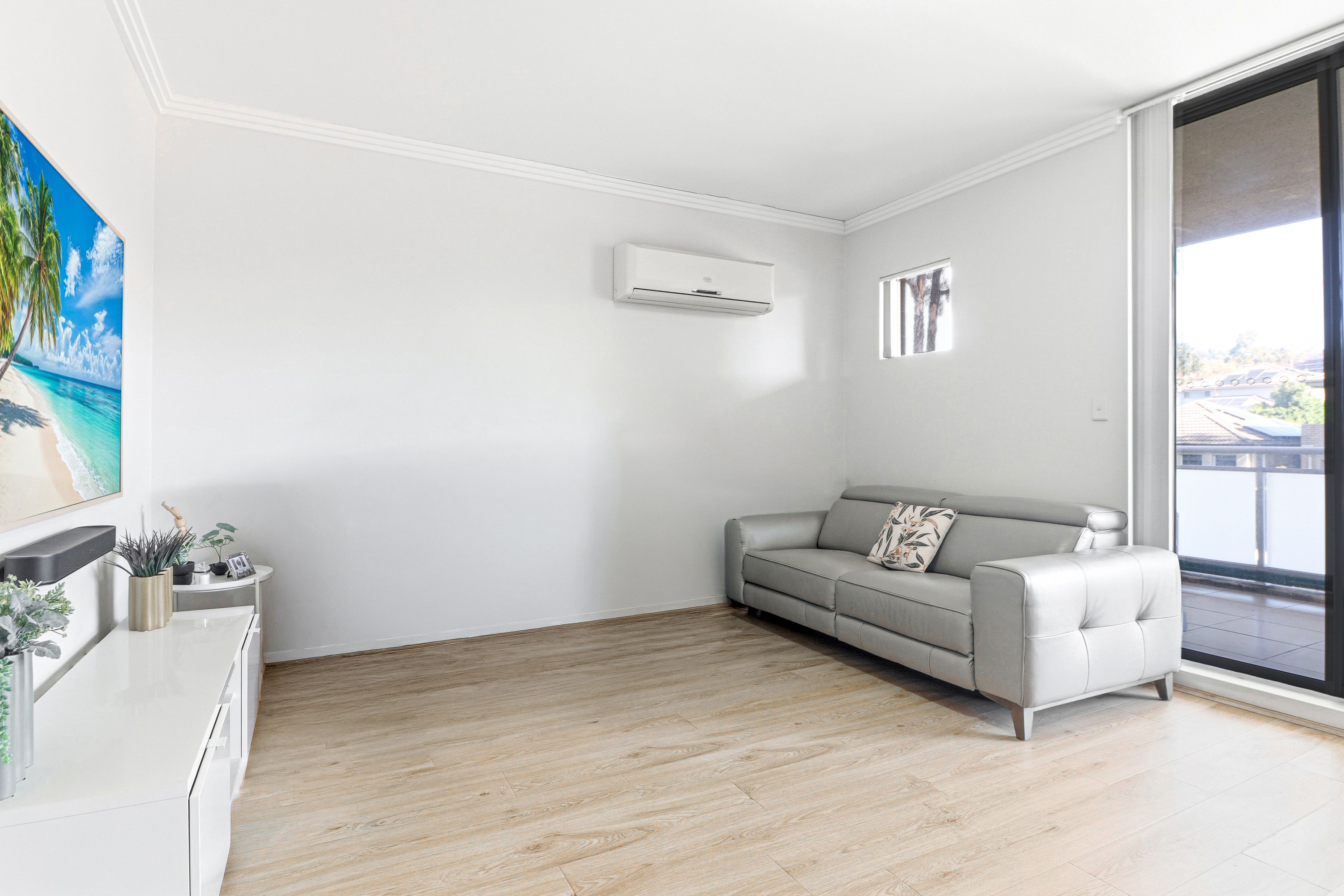 21/54-62 Nijong Drive, Pemulwuy, NSW 2145