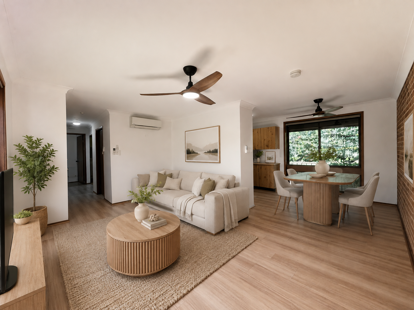 10/65 Fuchsia Crescent, Macquarie Fields, NSW 2564