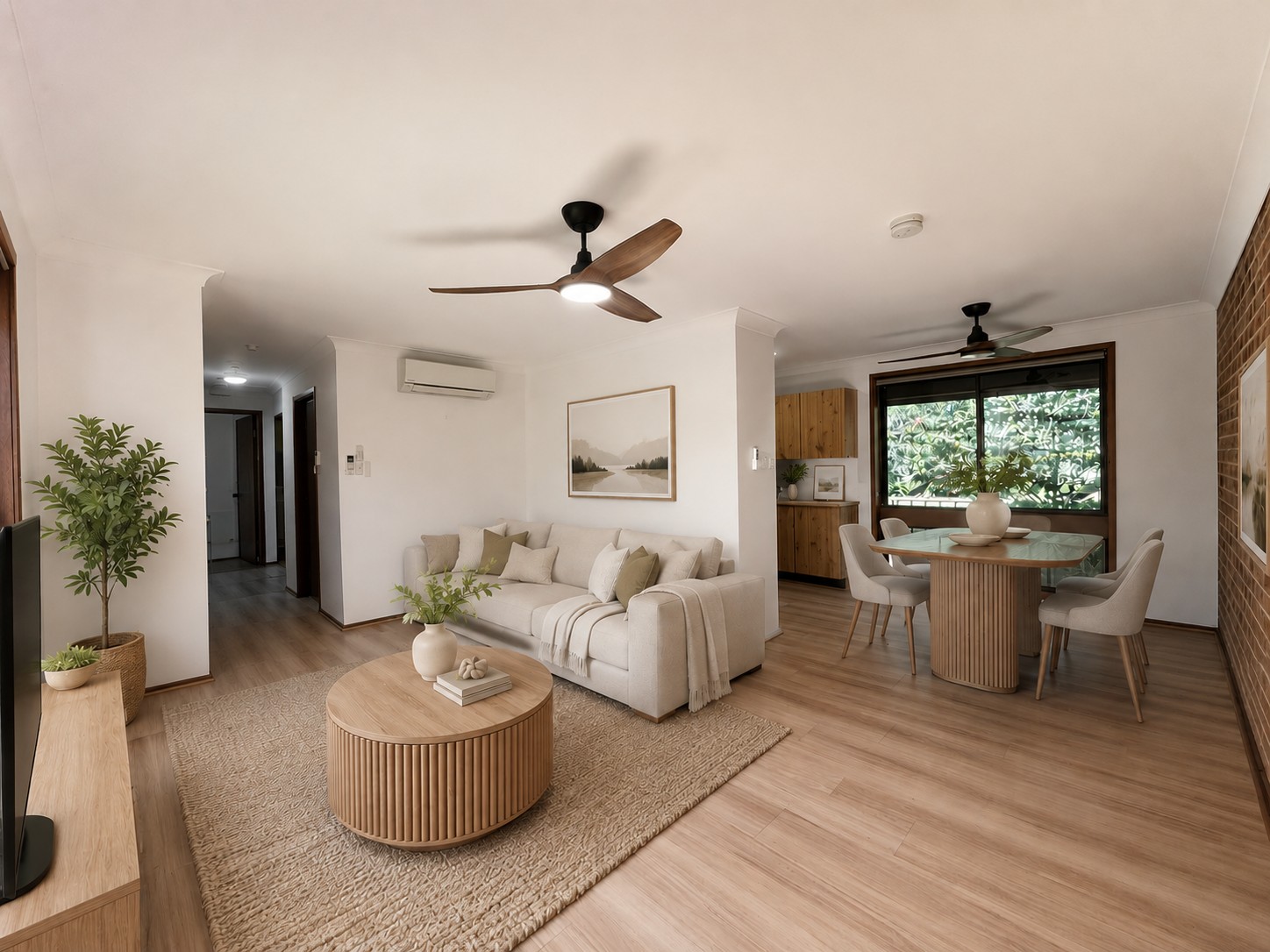 10/65 Fuchsia Crescent, Macquarie Fields, NSW 2564