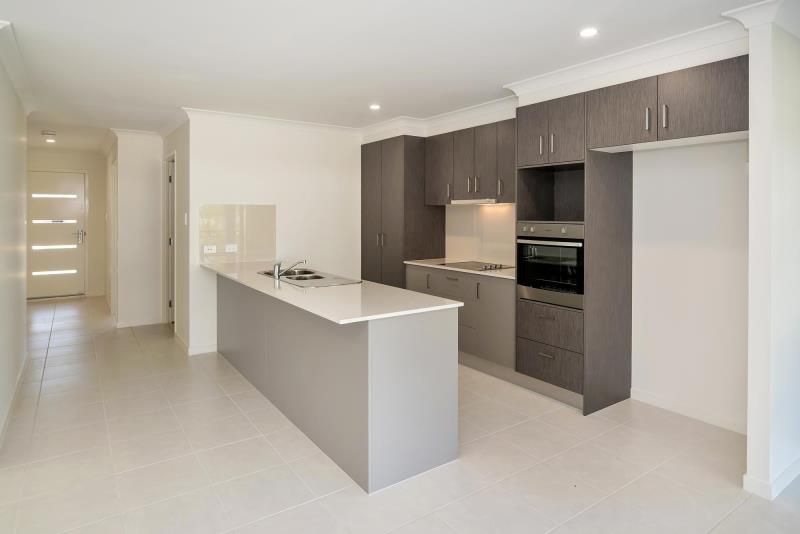 1 Antonio Place, Coomera, QLD 4209