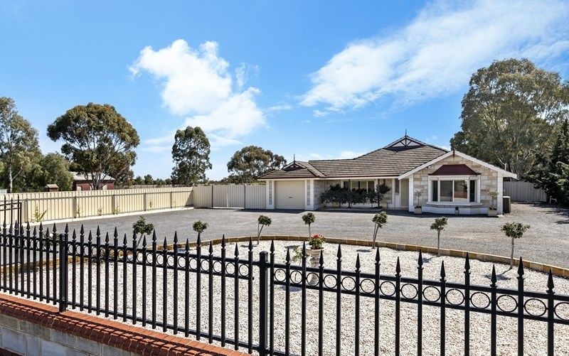91 Hayman Road, Two Wells, SA 5501