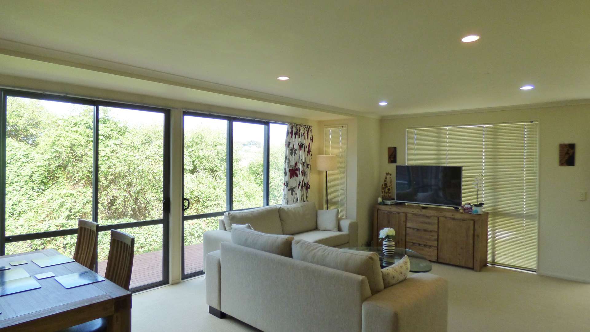 55 Alverna Heights, Gulf Harbour, Rodney Real Estate Ray White New