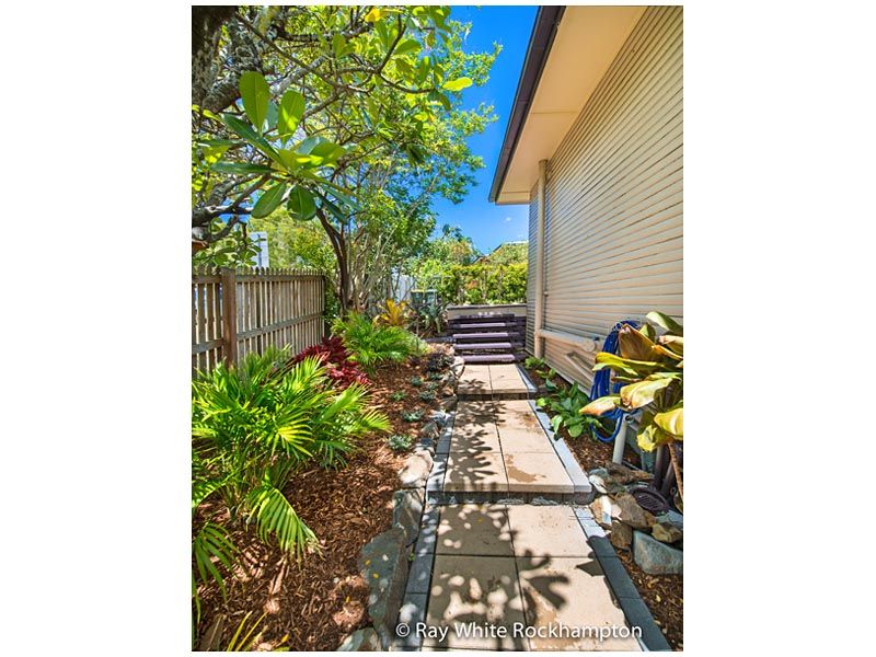 272 Farm Street, Kawana, QLD 4701