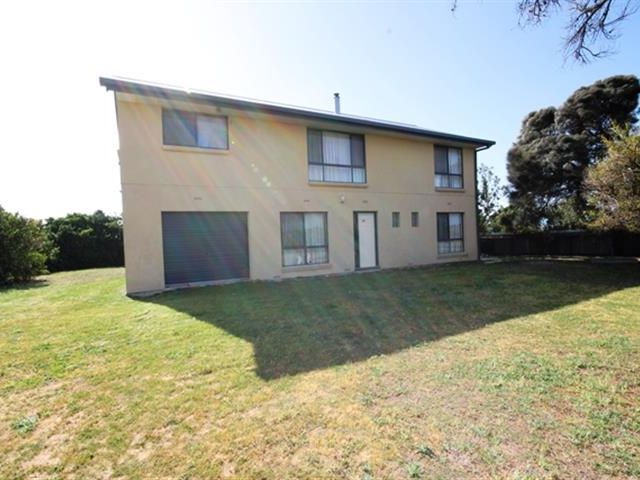 96 Bellevue Drive, Kingston Se, SA 5275